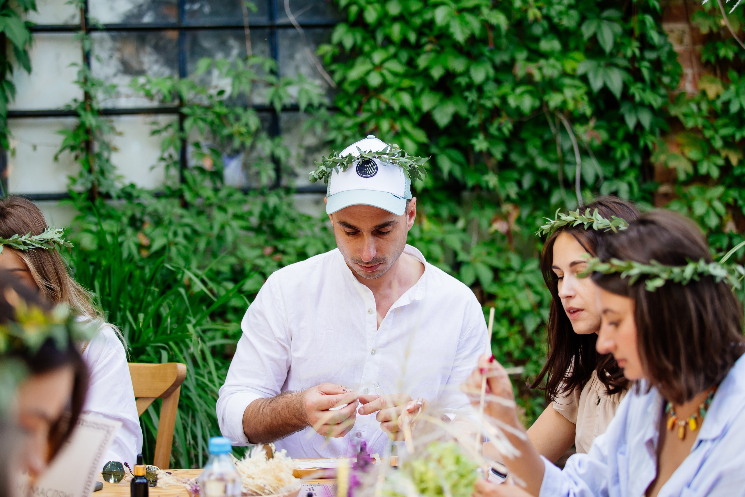 Growe. Fotograf Warszawa Brwinów Pruszków Grodzisk Piaseczno Otwock Legionowo