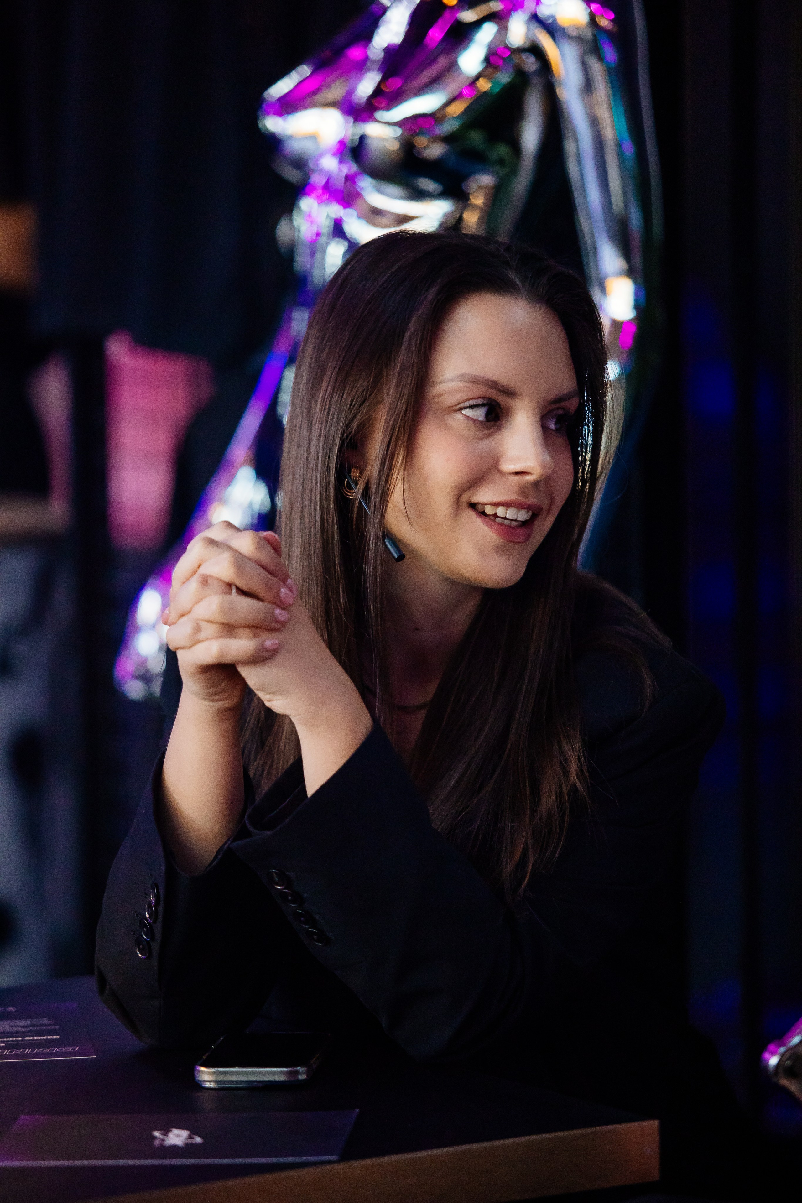 A01K. Fotograf Warszawa Brwinów Pruszków Grodzisk Piaseczno Otwock Legionowo