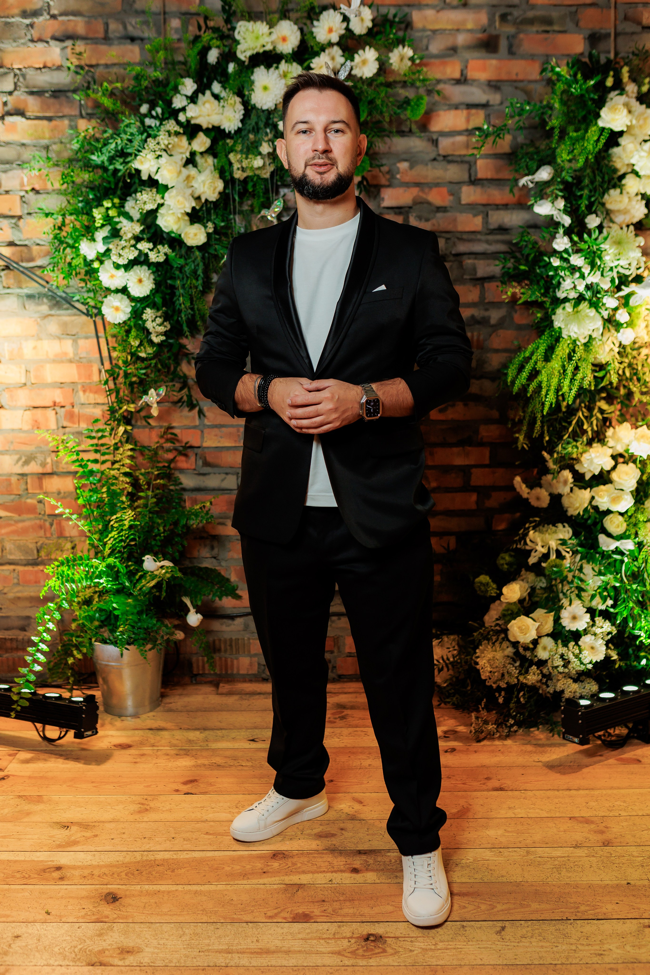 Bird. Fotograf Warszawa Brwinów Pruszków Grodzisk Piaseczno Otwock Legionowo