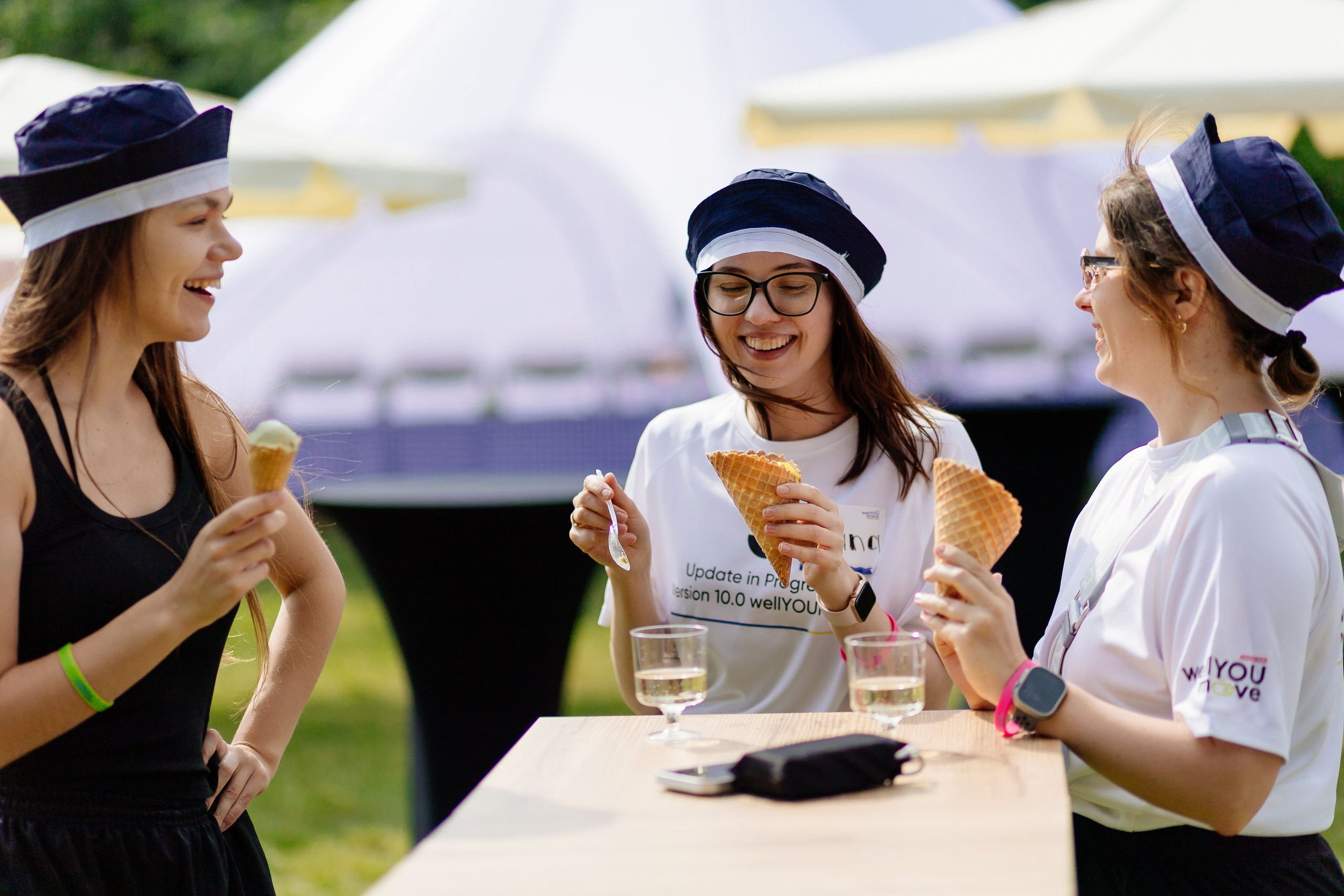 WellTech. Fotograf Warszawa Brwinów Pruszków Grodzisk Piaseczno Otwock Legionowo