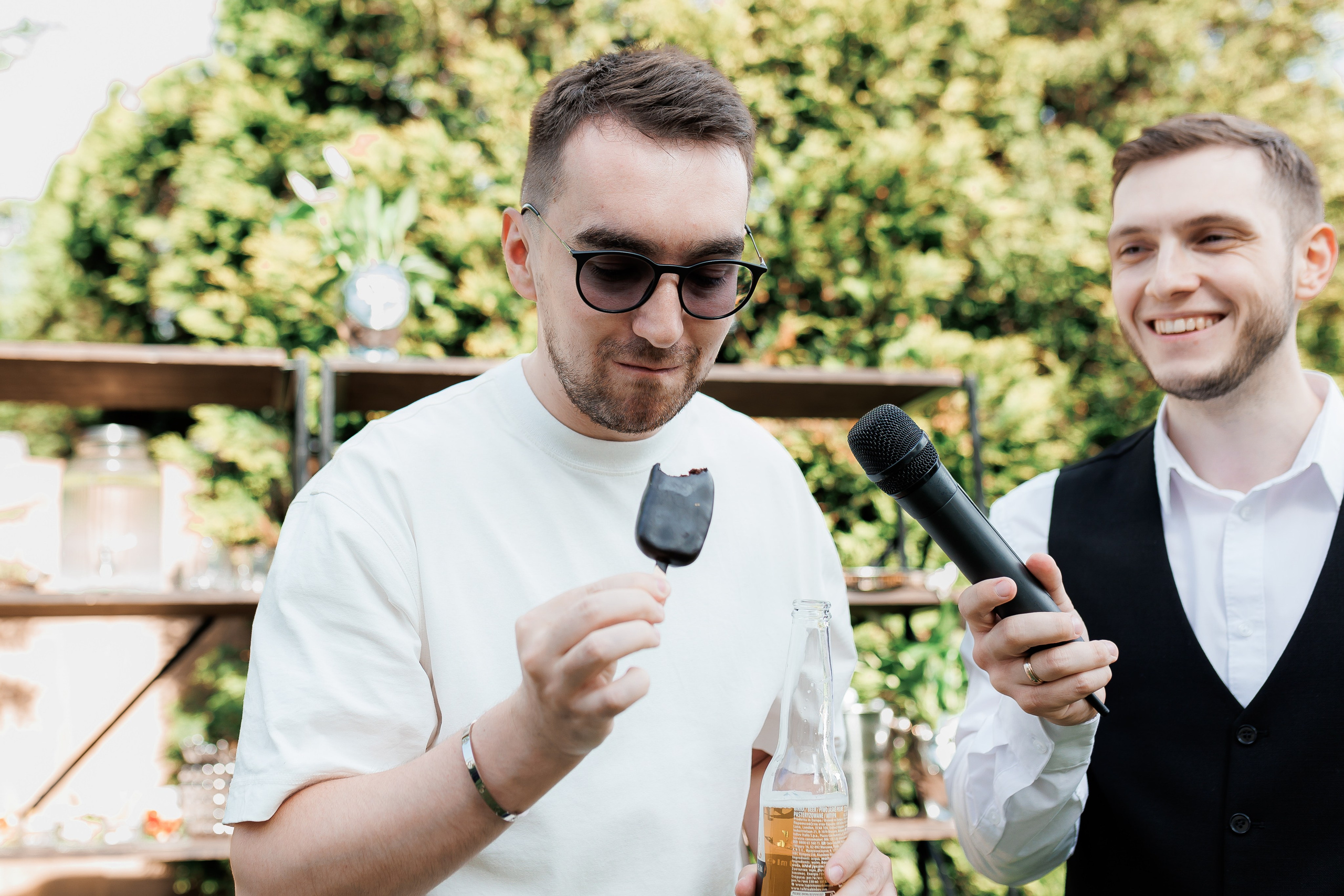 Eugen. Fotograf Warszawa Brwinów Pruszków Grodzisk Piaseczno Otwock Legionowo