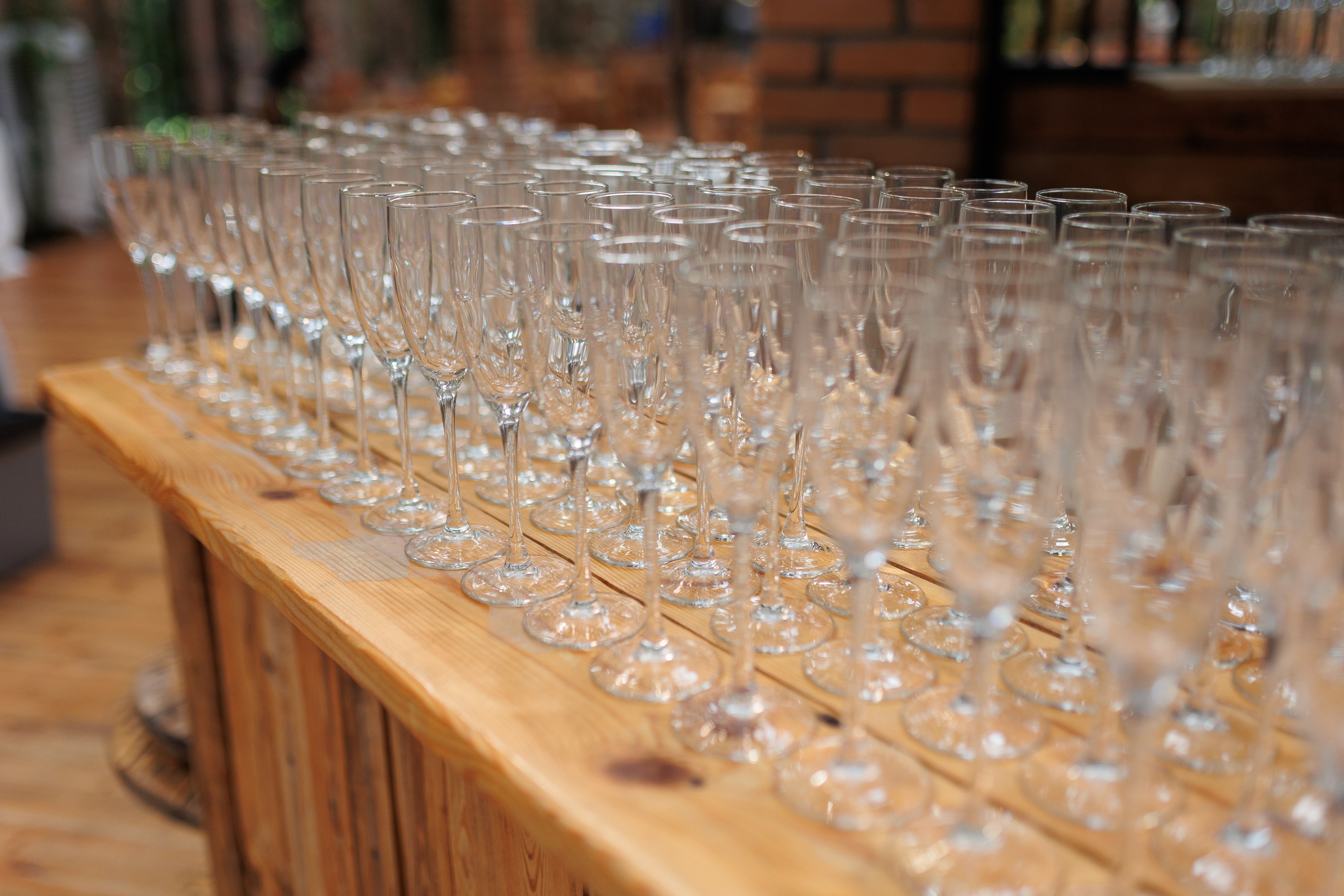 Growe. Fotograf Warszawa Brwinów Pruszków Grodzisk Piaseczno Otwock Legionowo