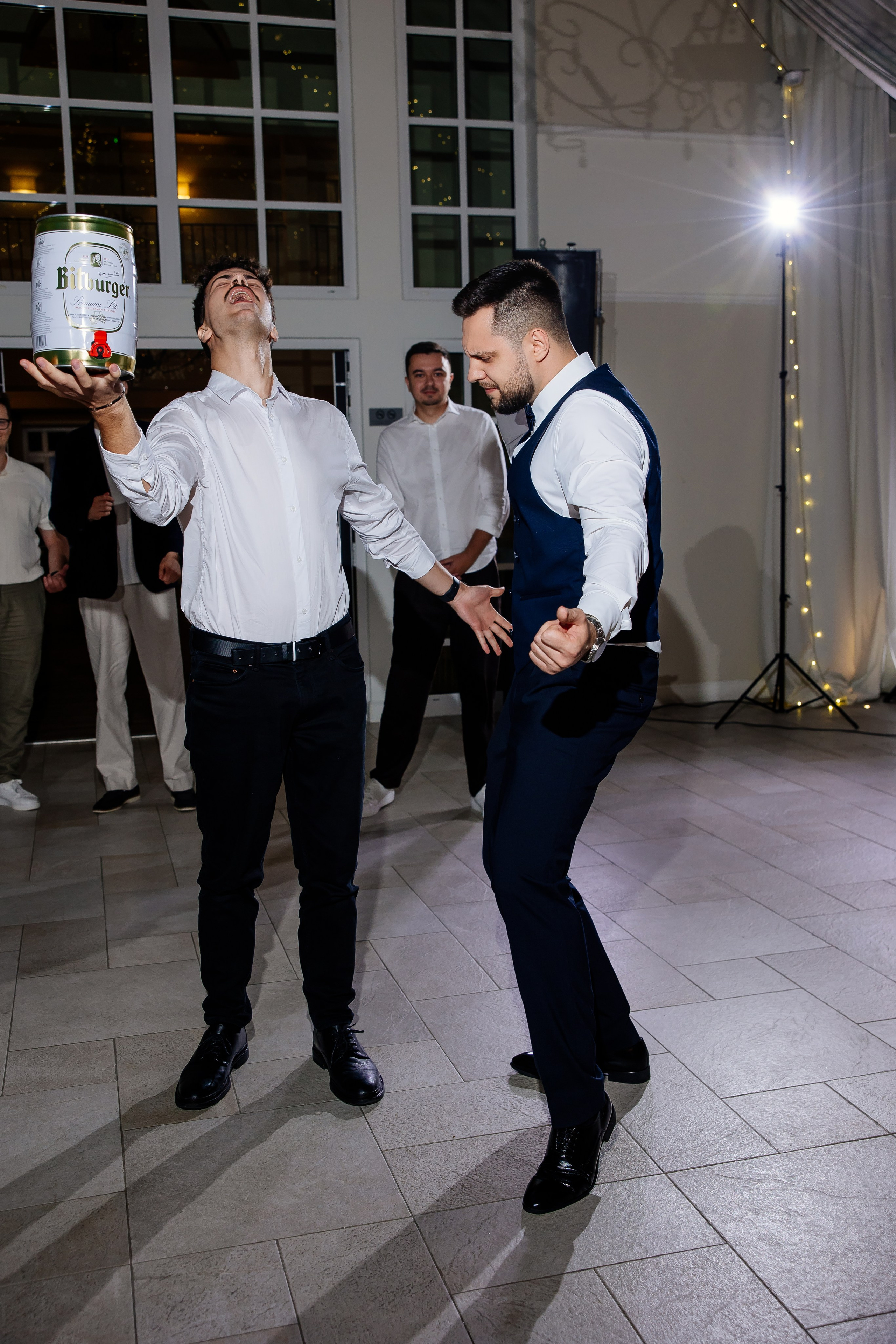 Nika & Lev. Fotograf Warszawa Brwinów Pruszków Grodzisk Piaseczno Otwock Legionowo