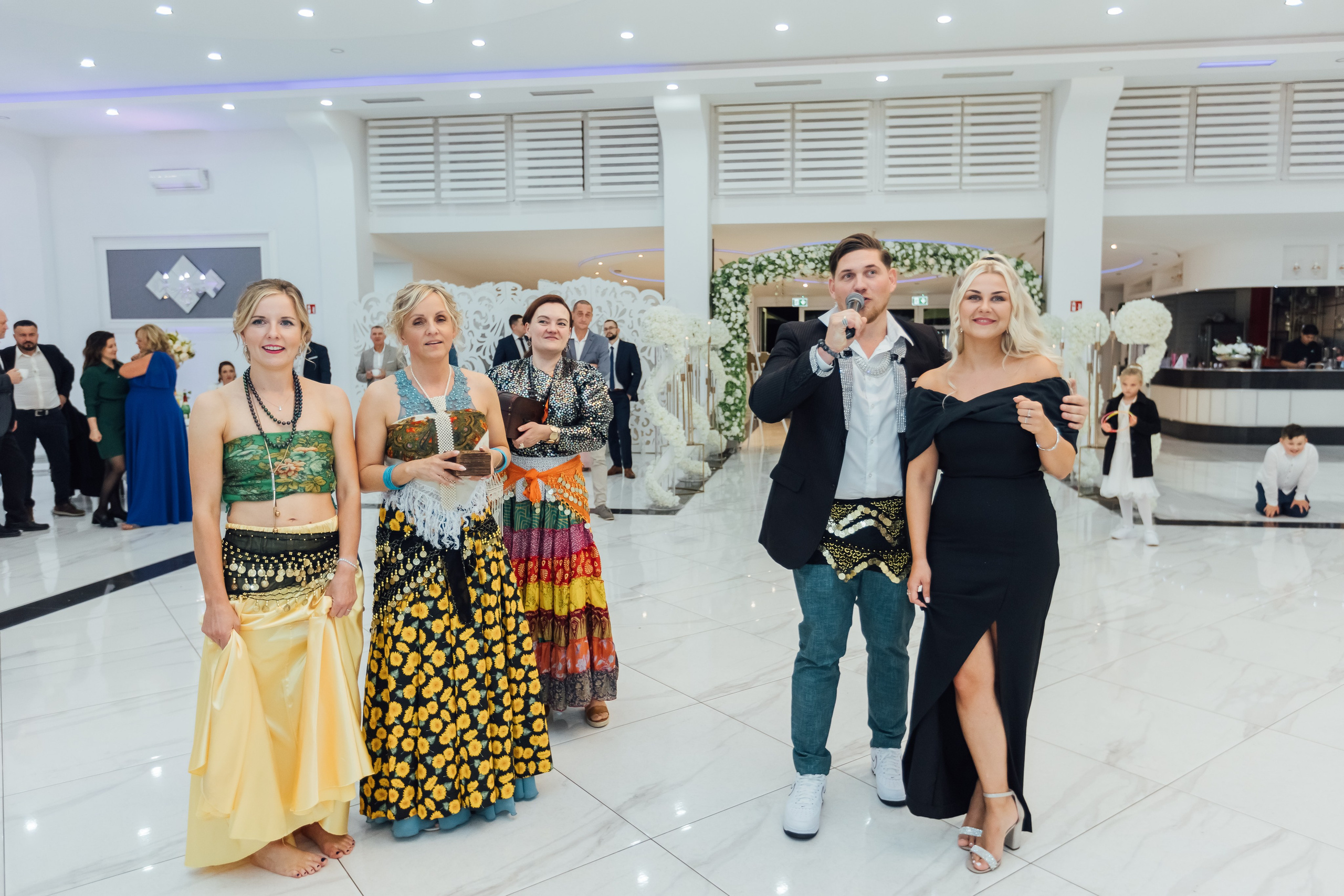 Saale. Photographer Stas Bordeniuk