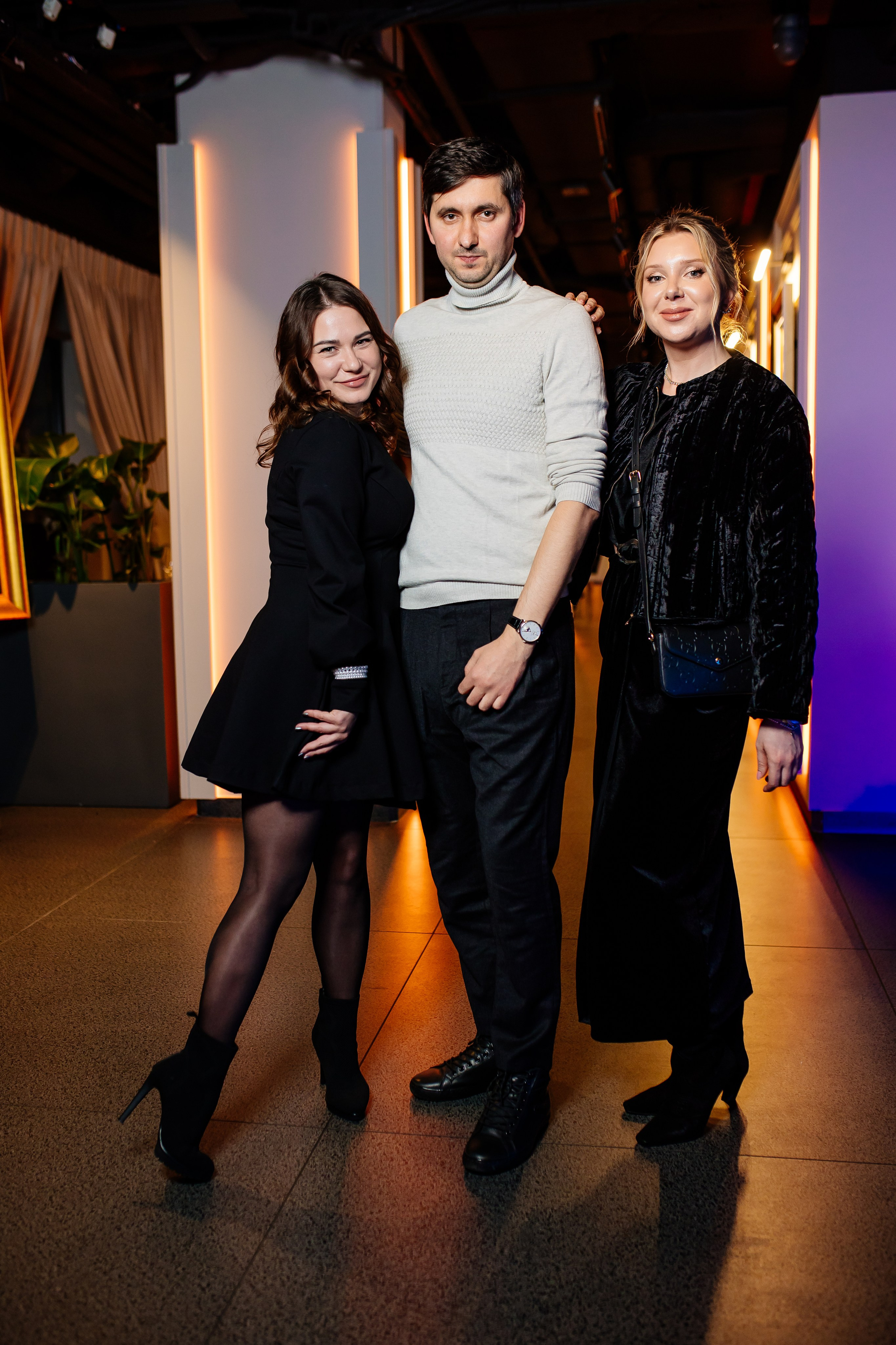 Adwise. Fotograf Warszawa Brwinów Pruszków Grodzisk Piaseczno Otwock Legionowo