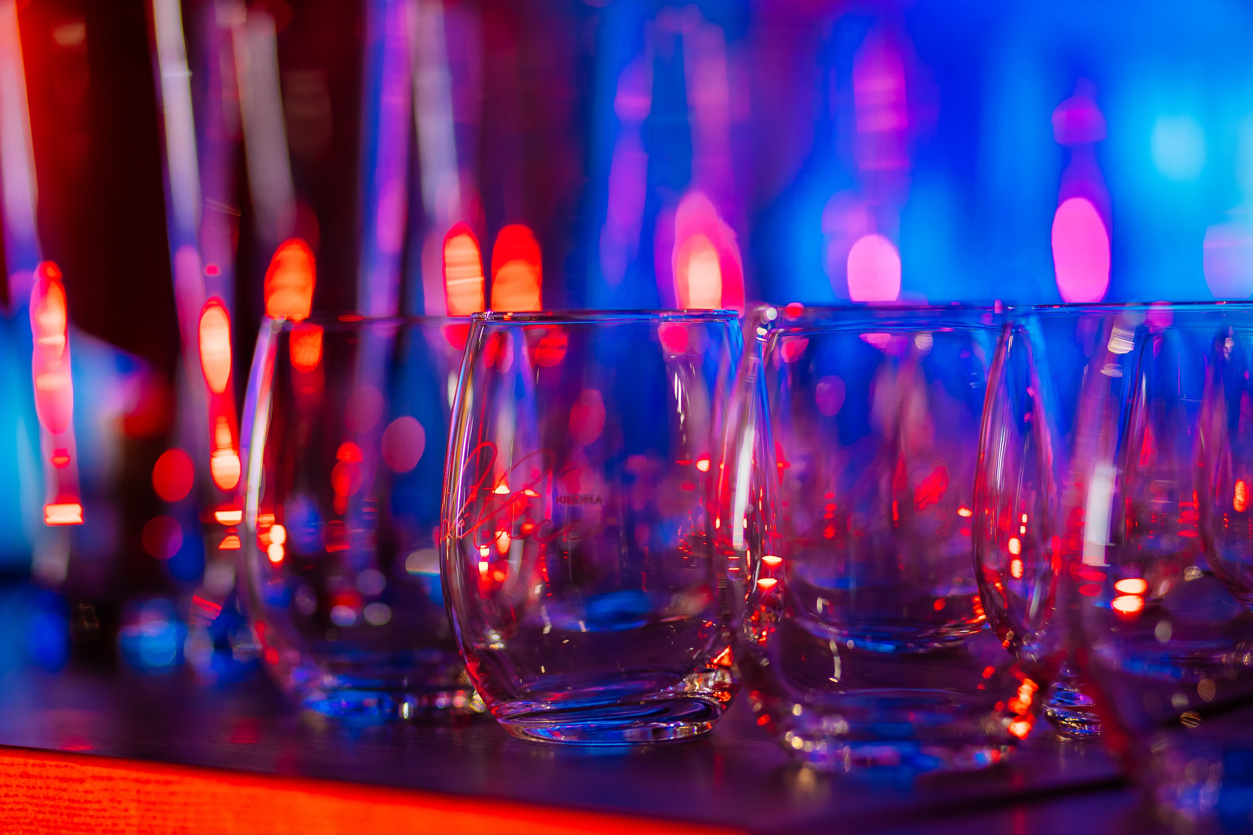 Adwise. Fotograf Warszawa Brwinów Pruszków Grodzisk Piaseczno Otwock Legionowo