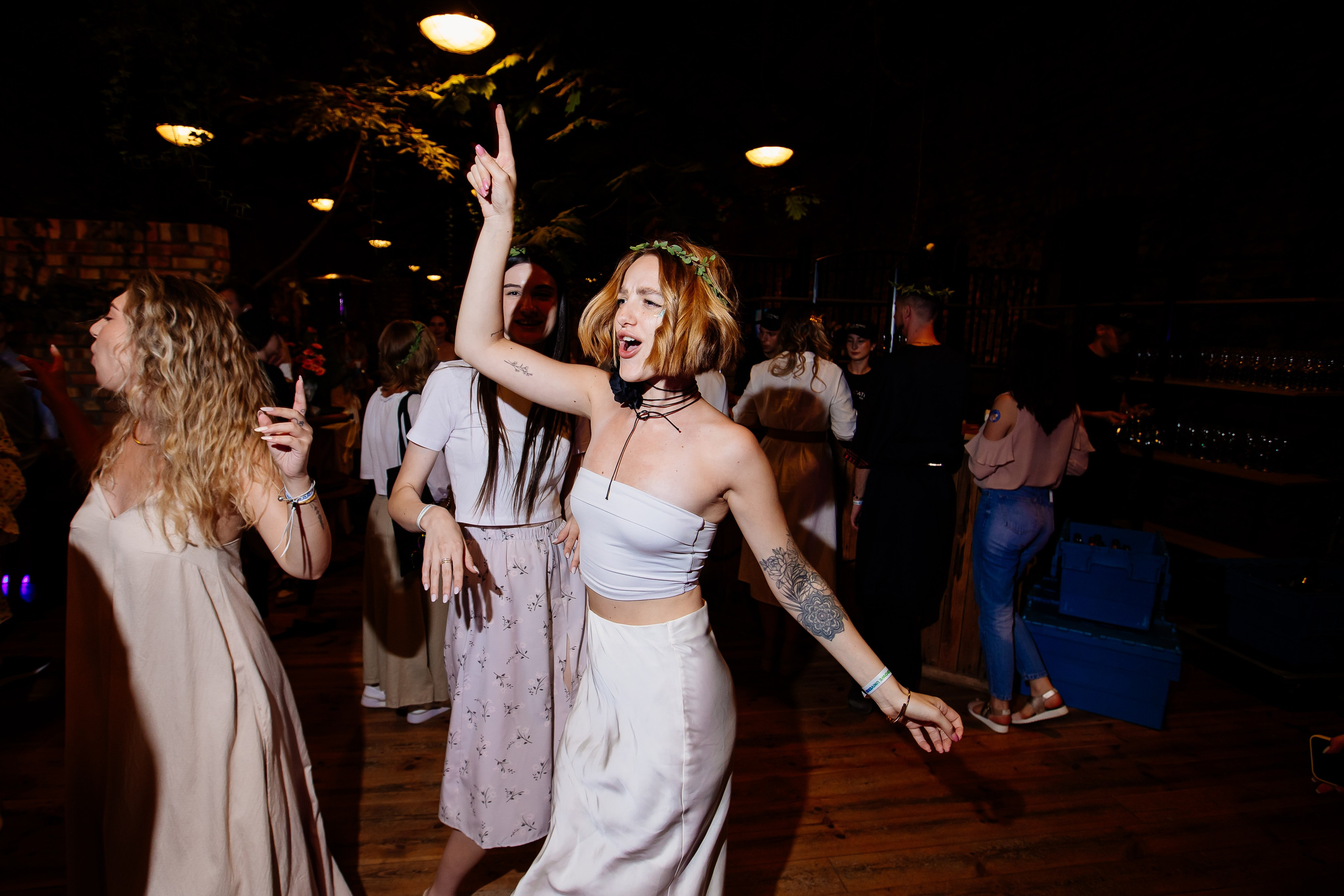 Growe. Fotograf Warszawa Brwinów Pruszków Grodzisk Piaseczno Otwock Legionowo