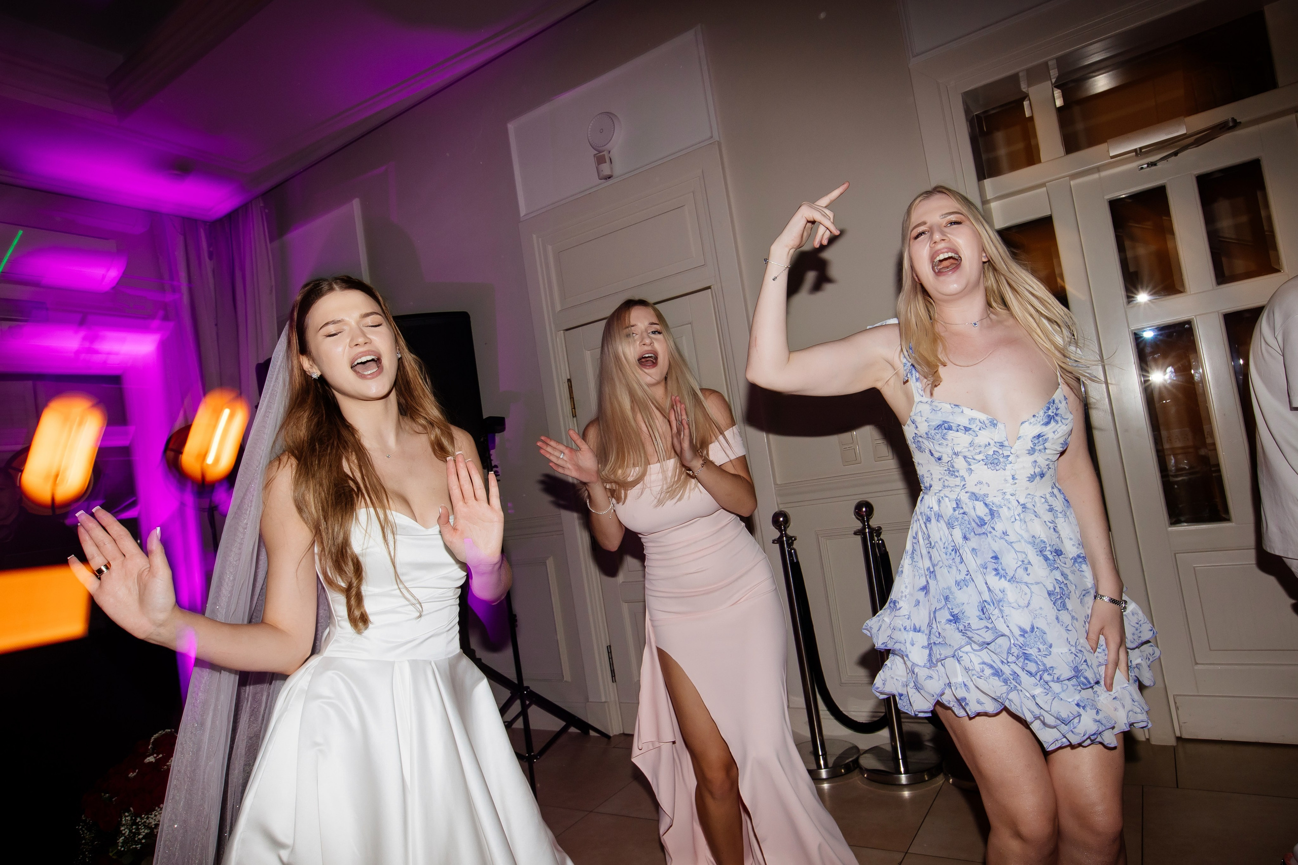 Маша і Міша. Fotograf Warszawa Brwinów Pruszków Grodzisk Piaseczno Otwock Legionowo