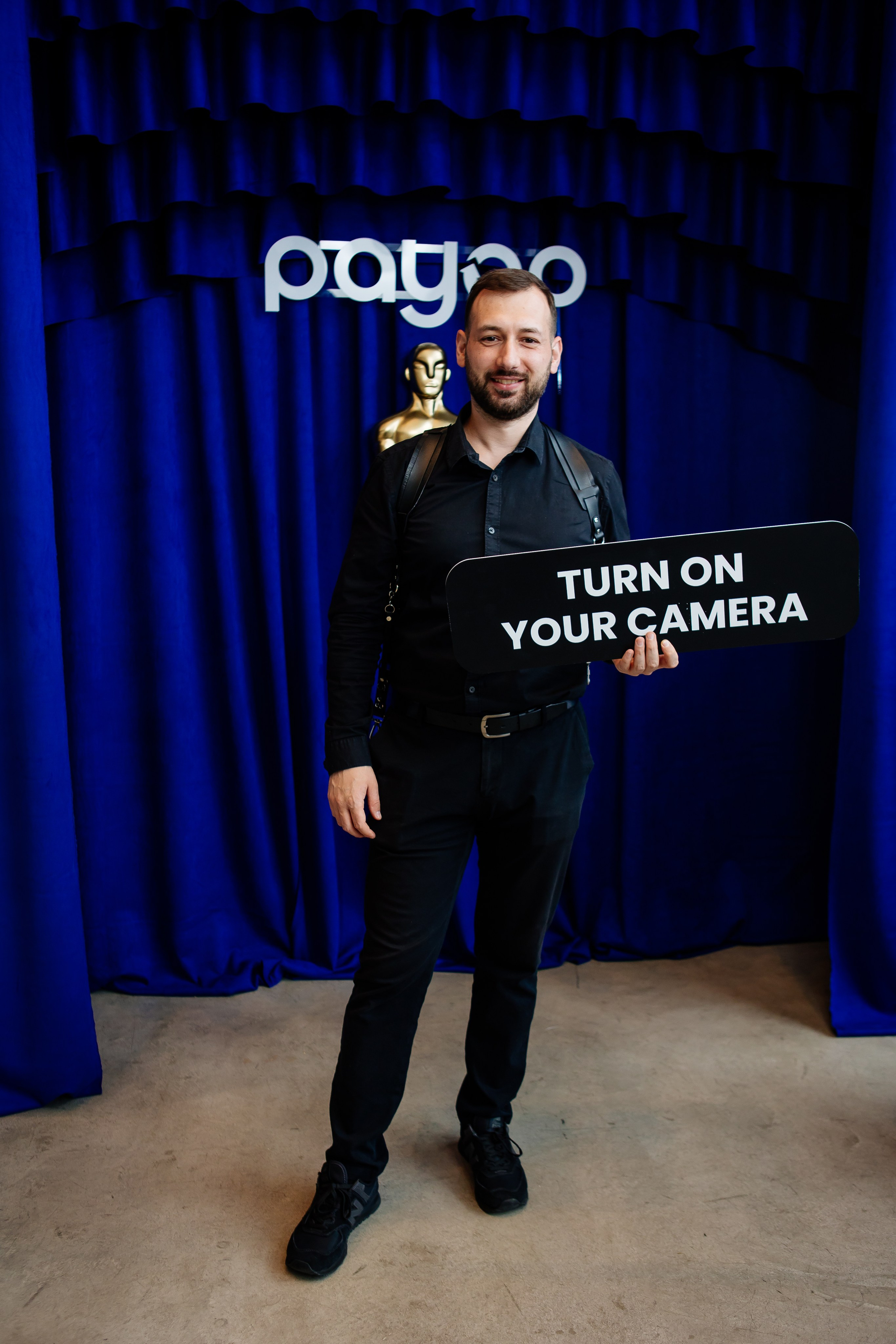 PayOP. Fotograf Warszawa Brwinów Pruszków Grodzisk Piaseczno Otwock Legionowo