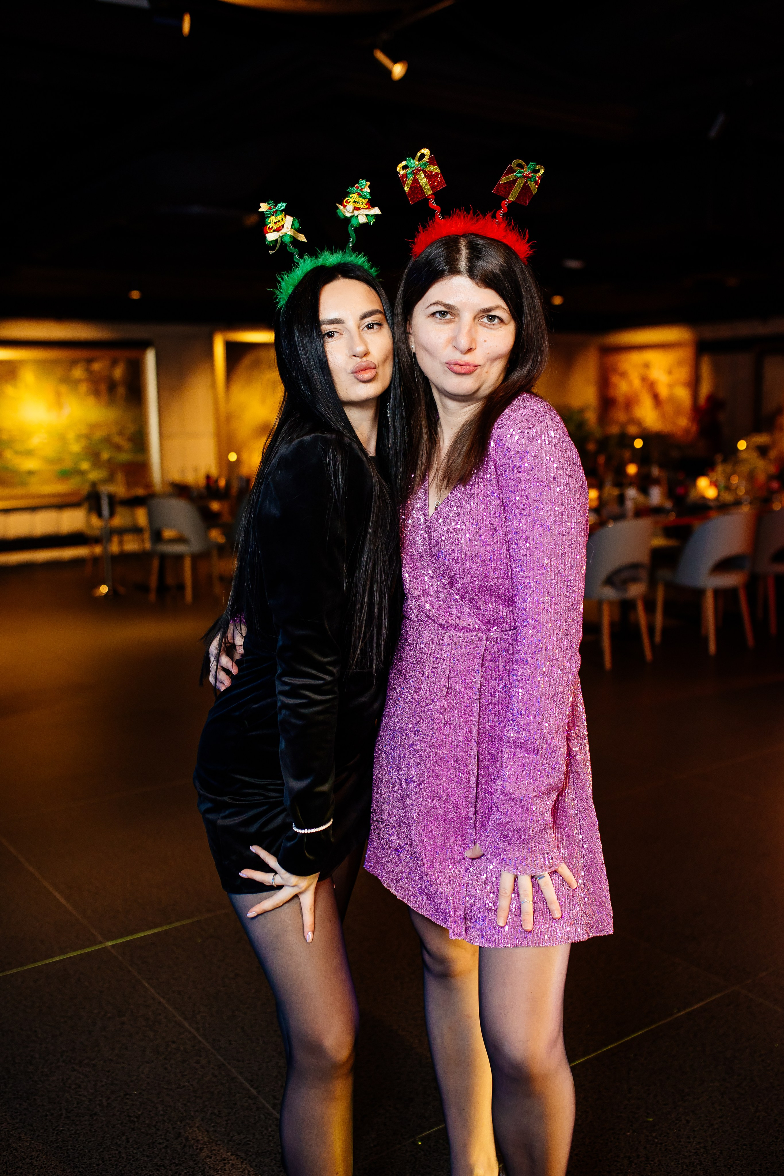 Adwise. Fotograf Warszawa Brwinów Pruszków Grodzisk Piaseczno Otwock Legionowo