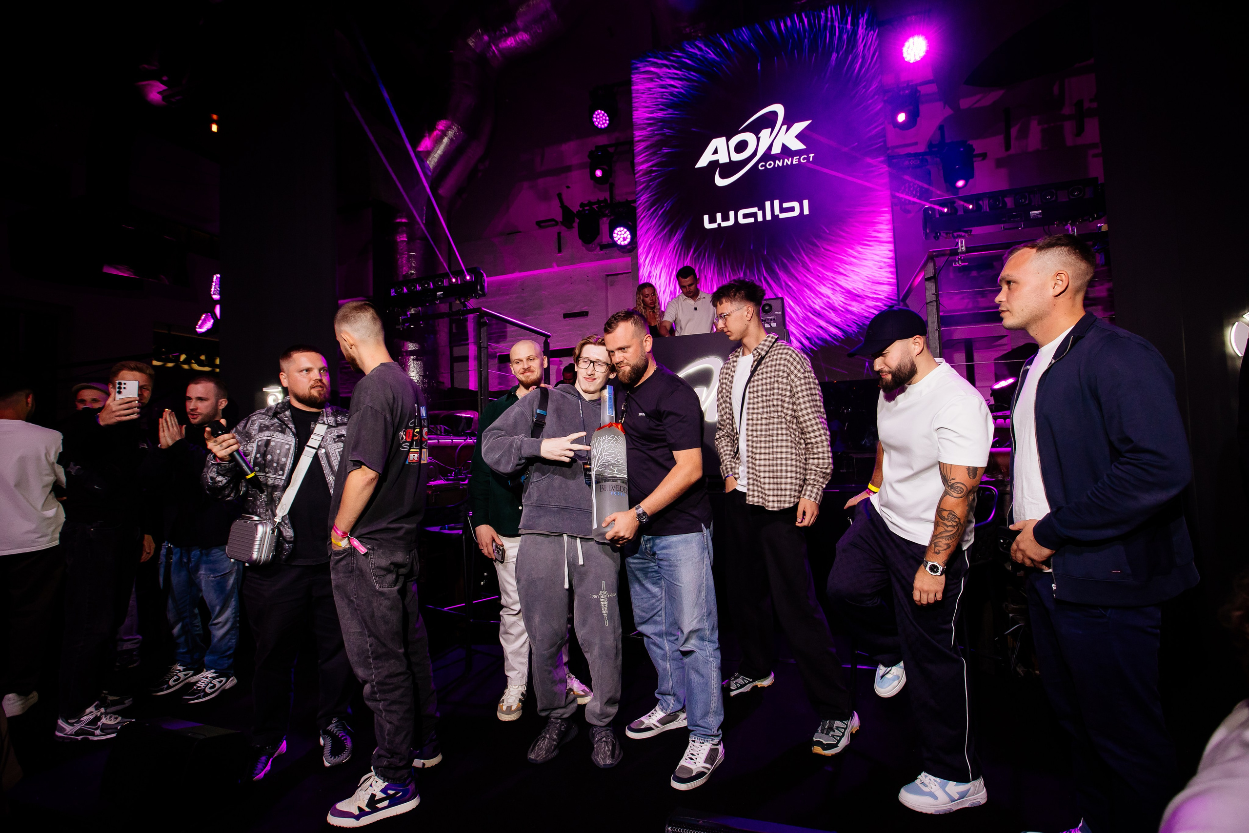 A01K. Fotograf Warszawa Brwinów Pruszków Grodzisk Piaseczno Otwock Legionowo