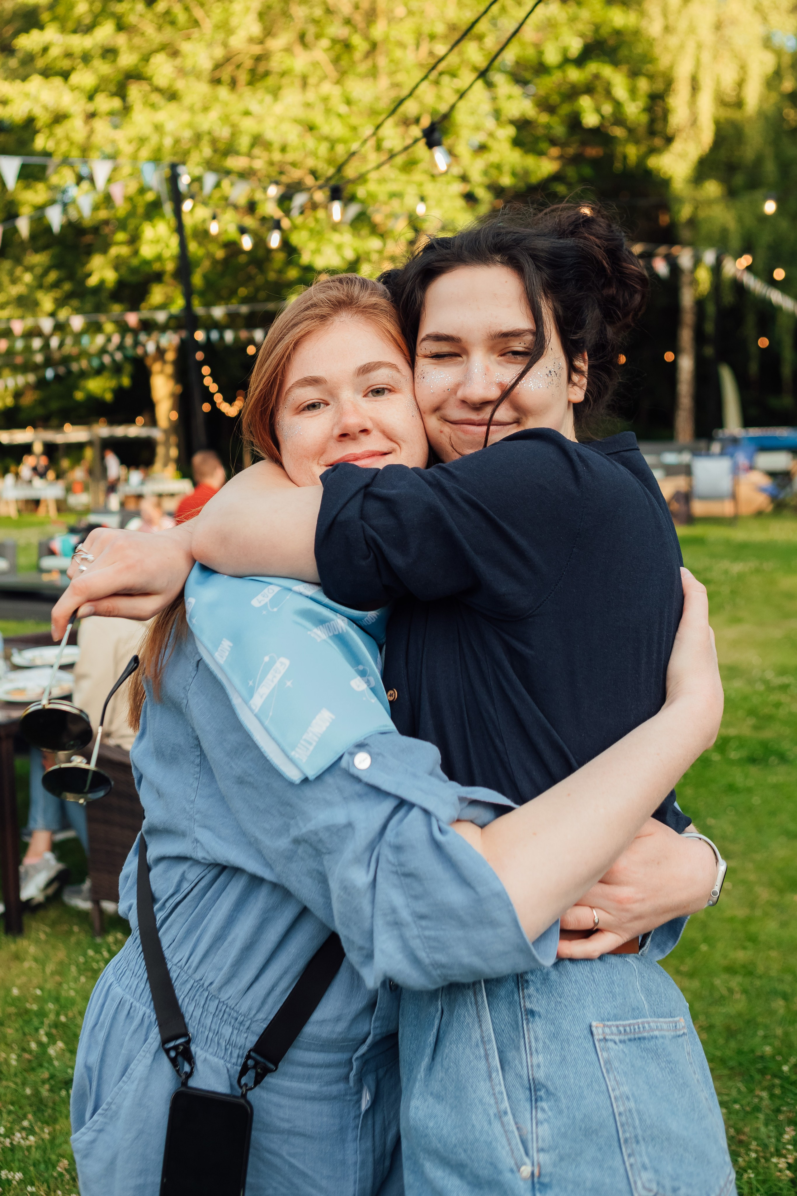 MoonActive. Fotograf Warszawa Brwinów Pruszków Grodzisk Piaseczno Otwock Legionowo