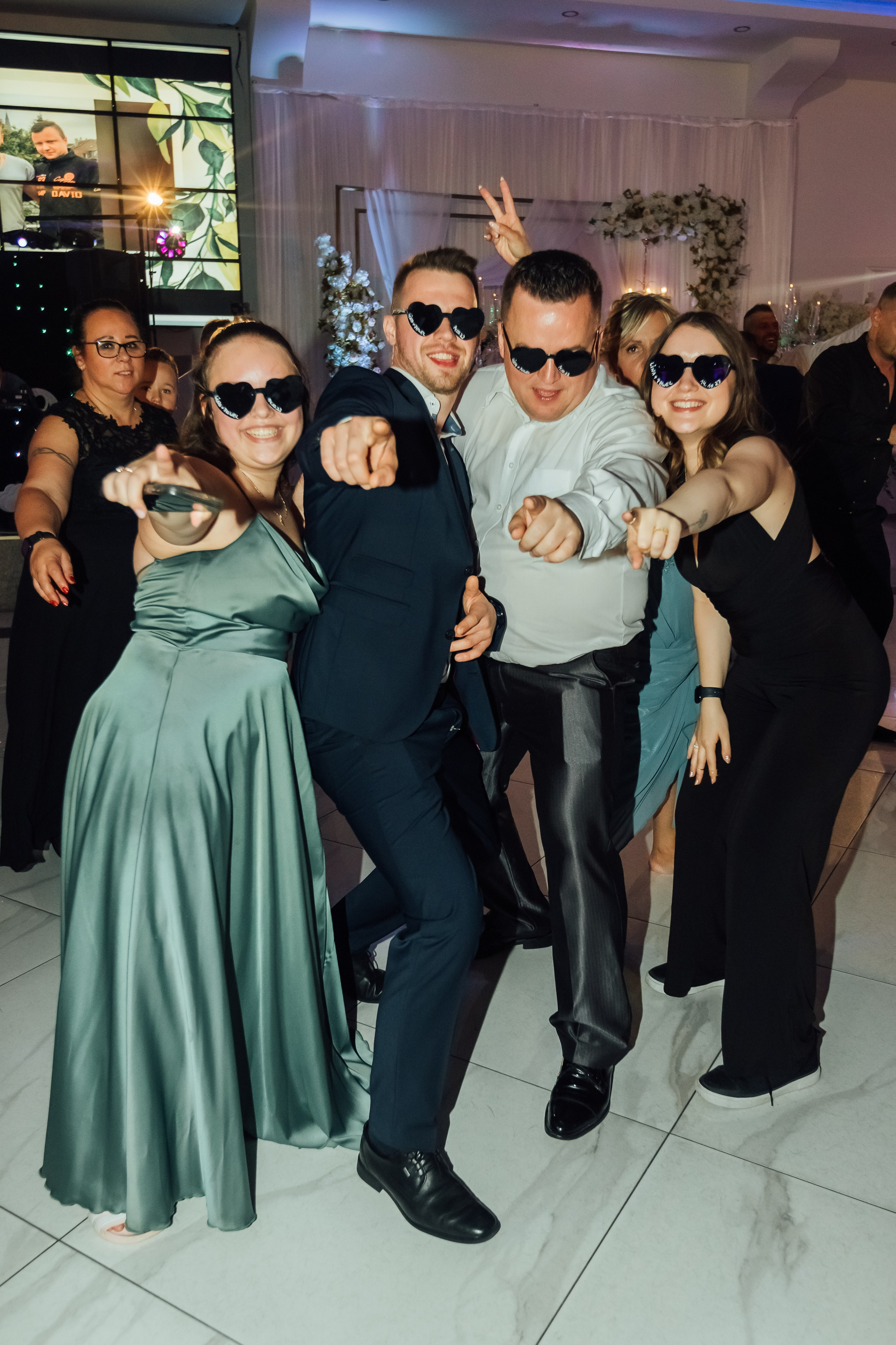 Saale. Photographer Stas Bordeniuk