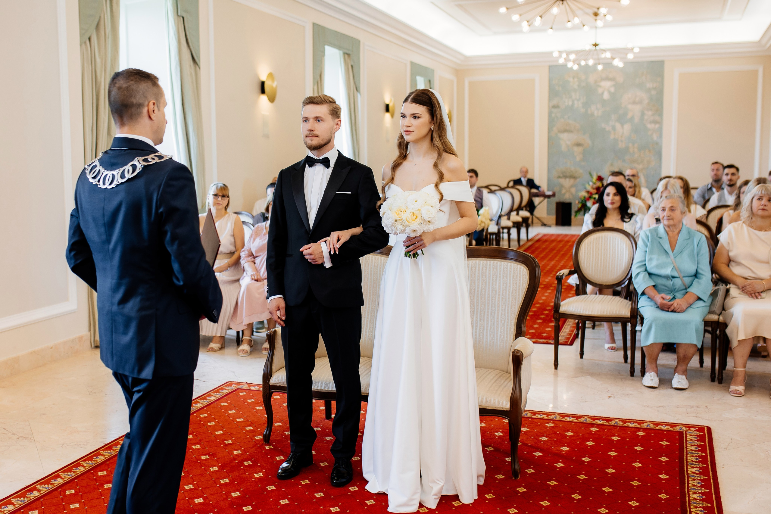 Маша і Міша. Fotograf Warszawa Brwinów Pruszków Grodzisk Piaseczno Otwock Legionowo