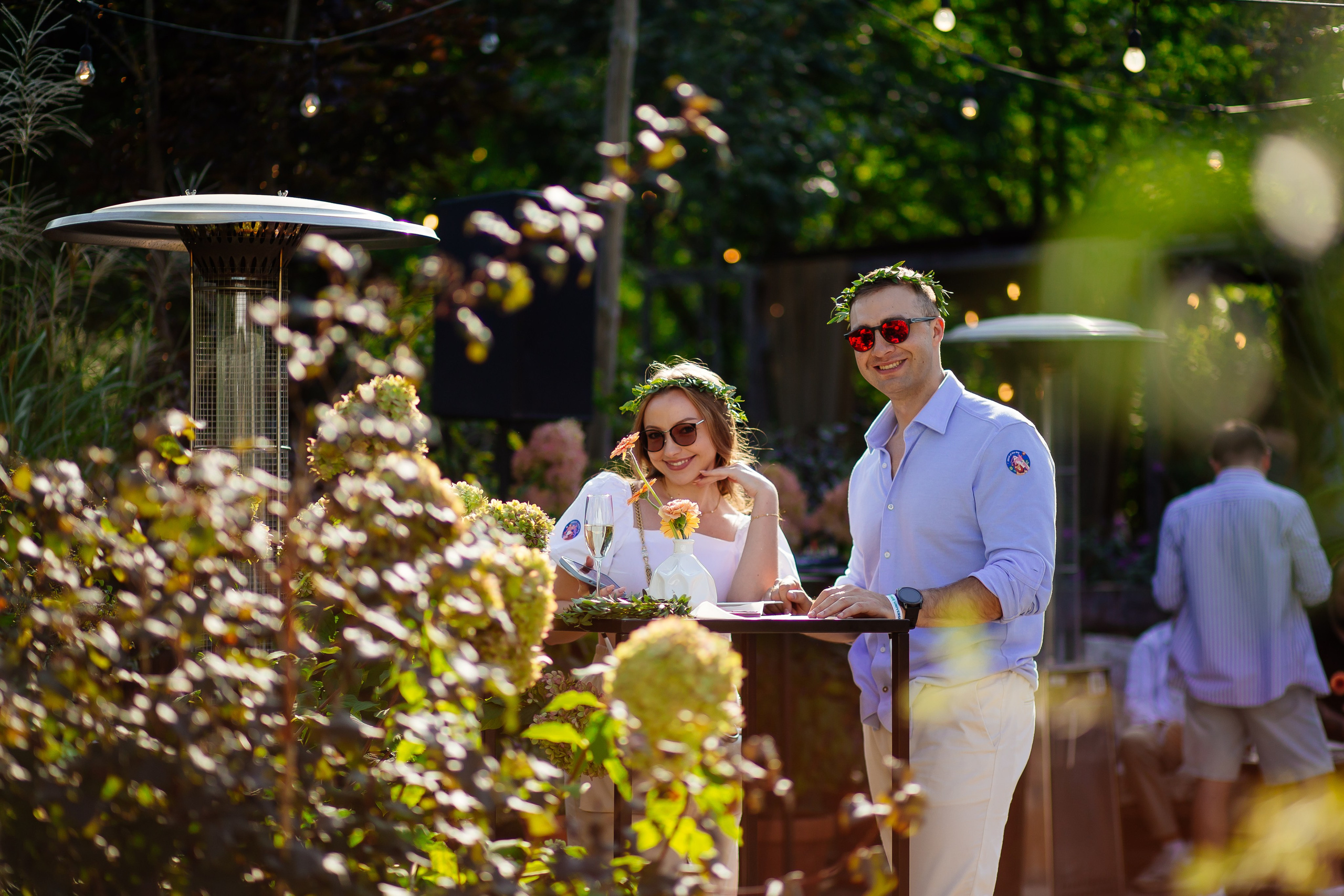 Growe. Fotograf Warszawa Brwinów Pruszków Grodzisk Piaseczno Otwock Legionowo