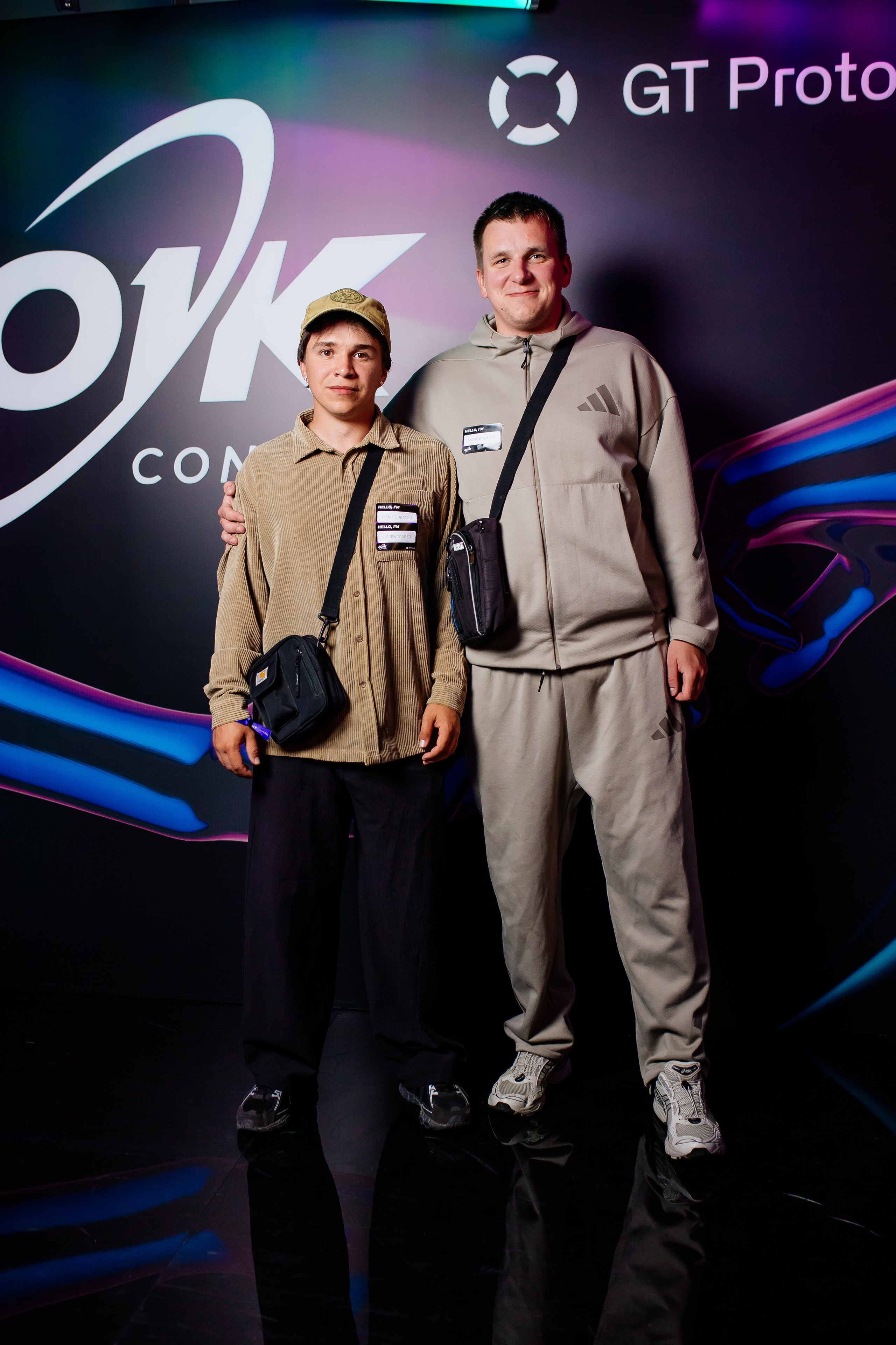 A01K. Fotograf Warszawa Brwinów Pruszków Grodzisk Piaseczno Otwock Legionowo