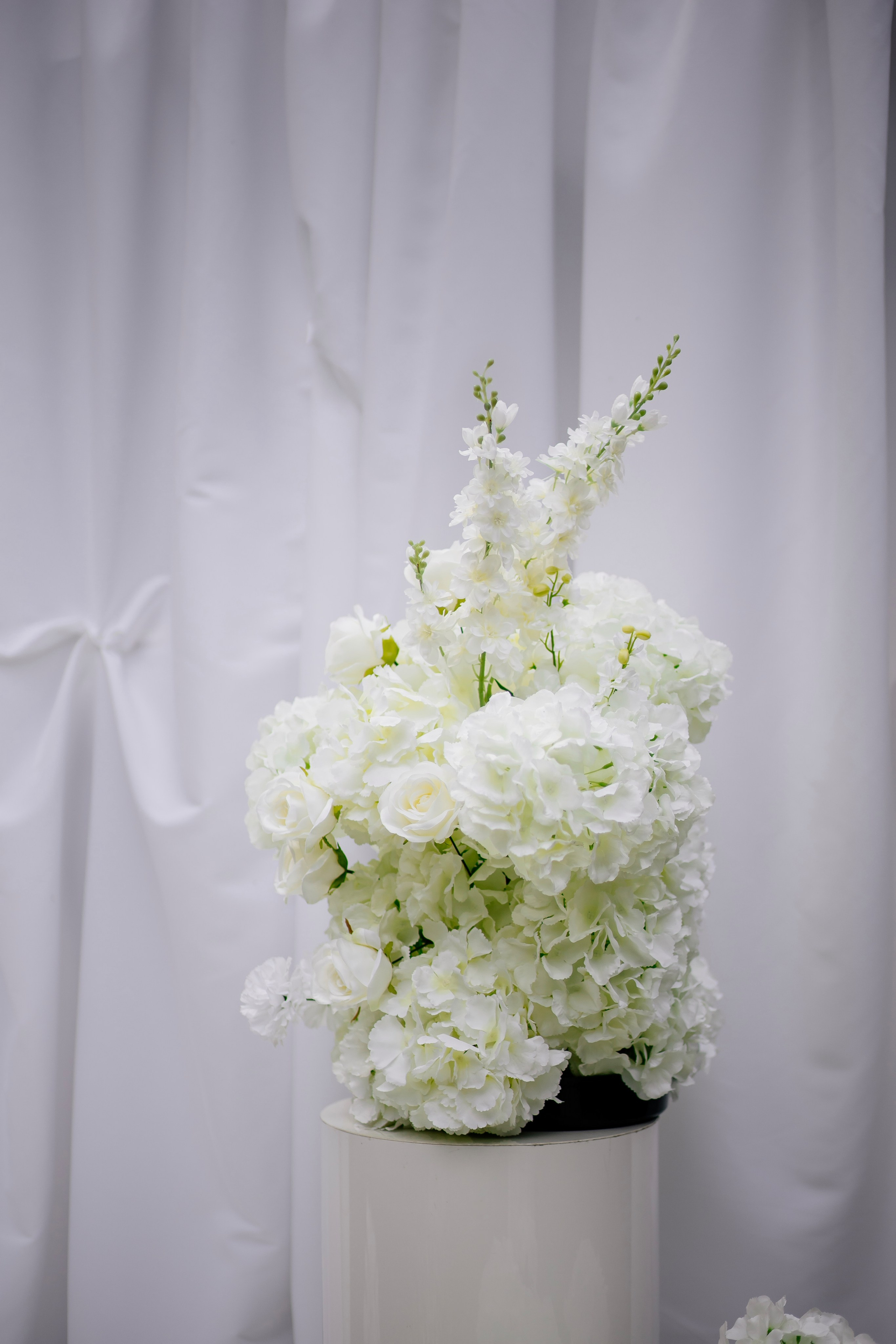 M&M. Photographer Stas Bordeniuk