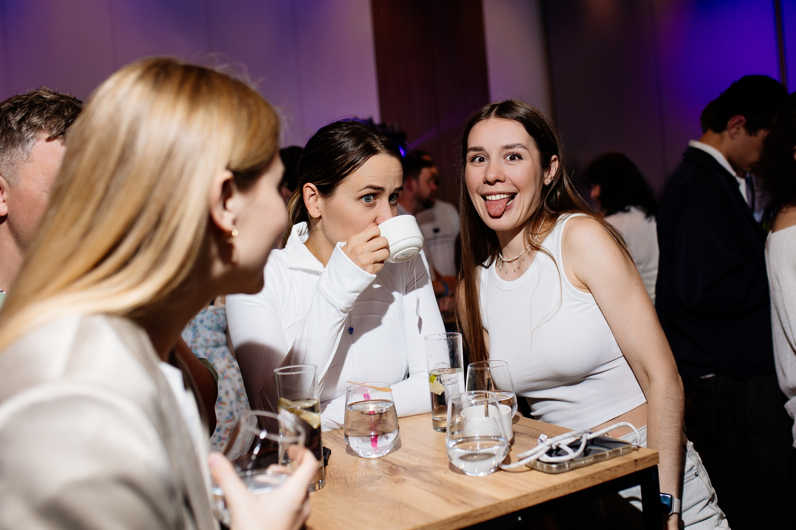 WellTech. Fotograf Warszawa Brwinów Pruszków Grodzisk Piaseczno Otwock Legionowo