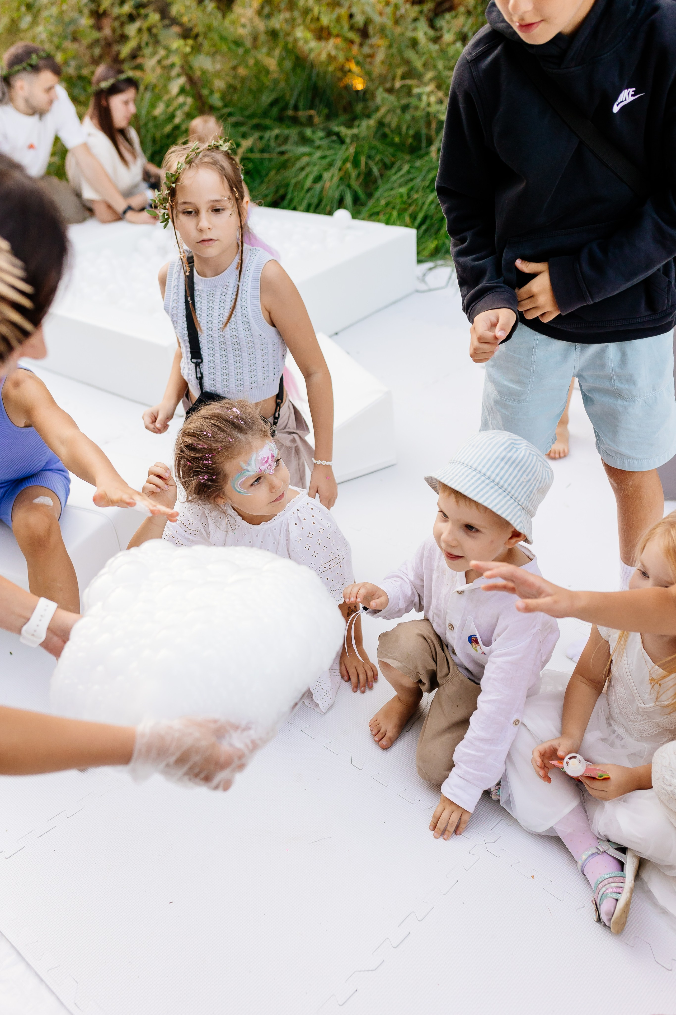 Growe. Fotograf Warszawa Brwinów Pruszków Grodzisk Piaseczno Otwock Legionowo