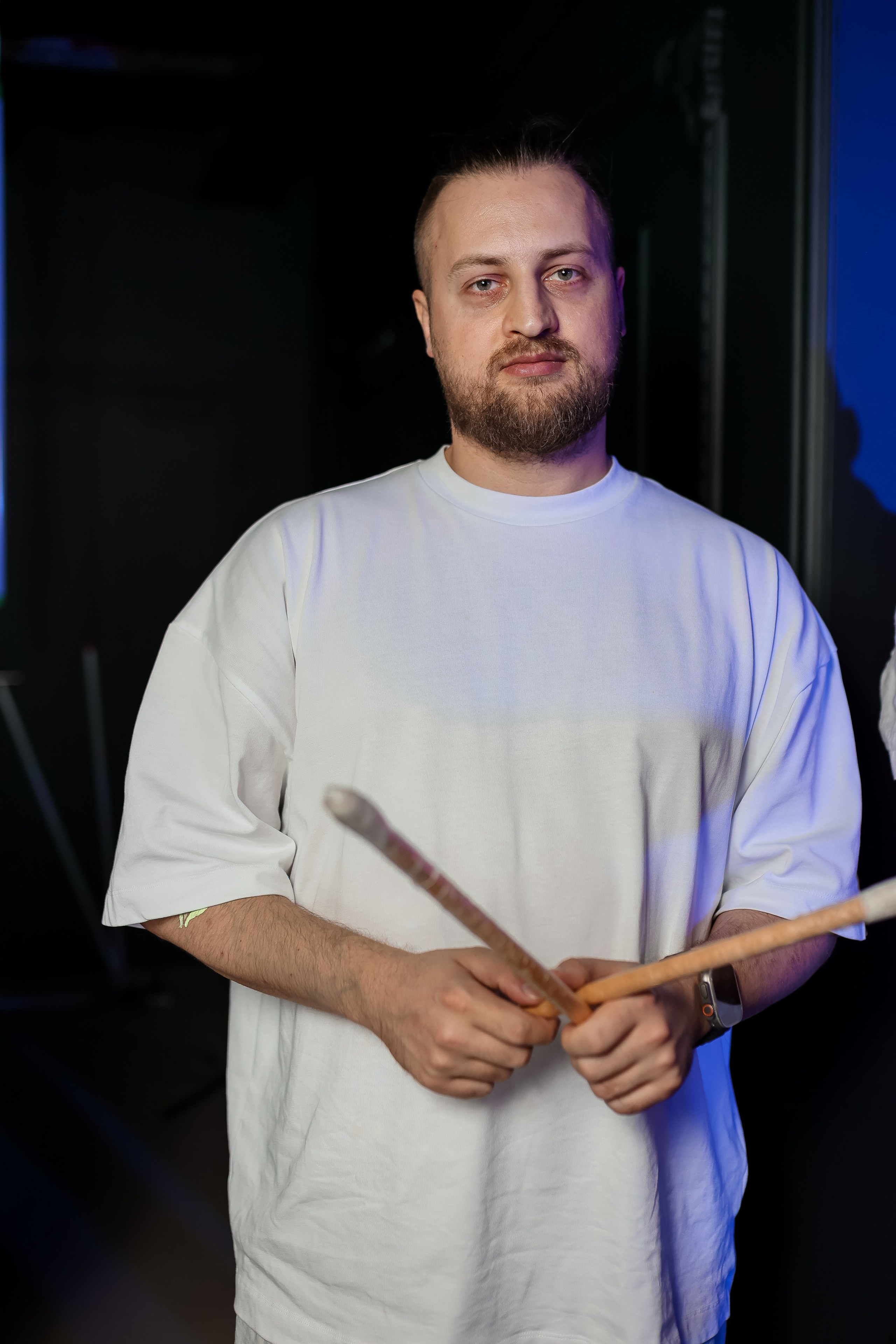 Bitcoin. Fotograf Warszawa Brwinów Pruszków Grodzisk Piaseczno Otwock Legionowo