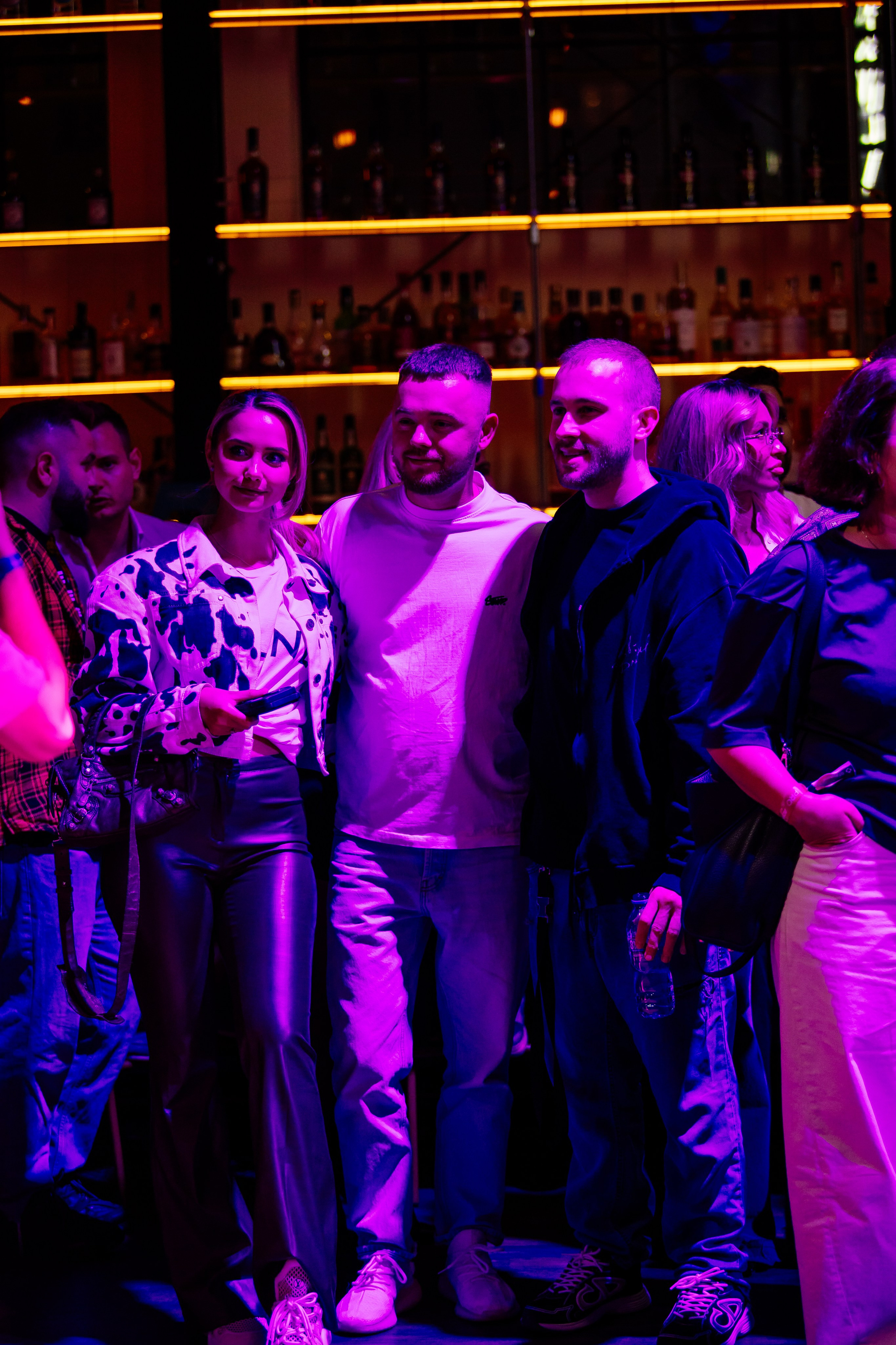 A01K. Fotograf Warszawa Brwinów Pruszków Grodzisk Piaseczno Otwock Legionowo