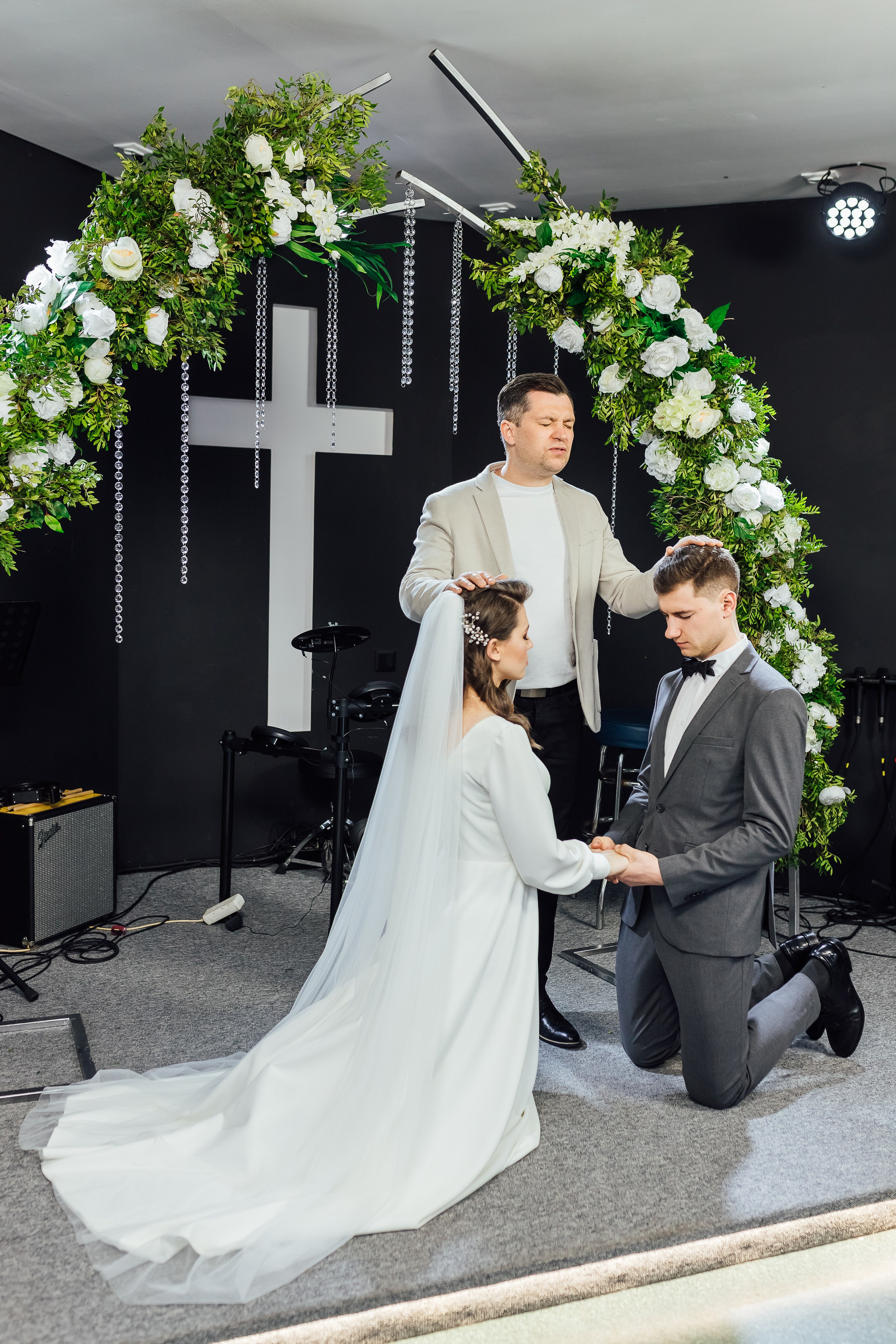 Андрій та Соломія. Photographer Stas Bordeniuk