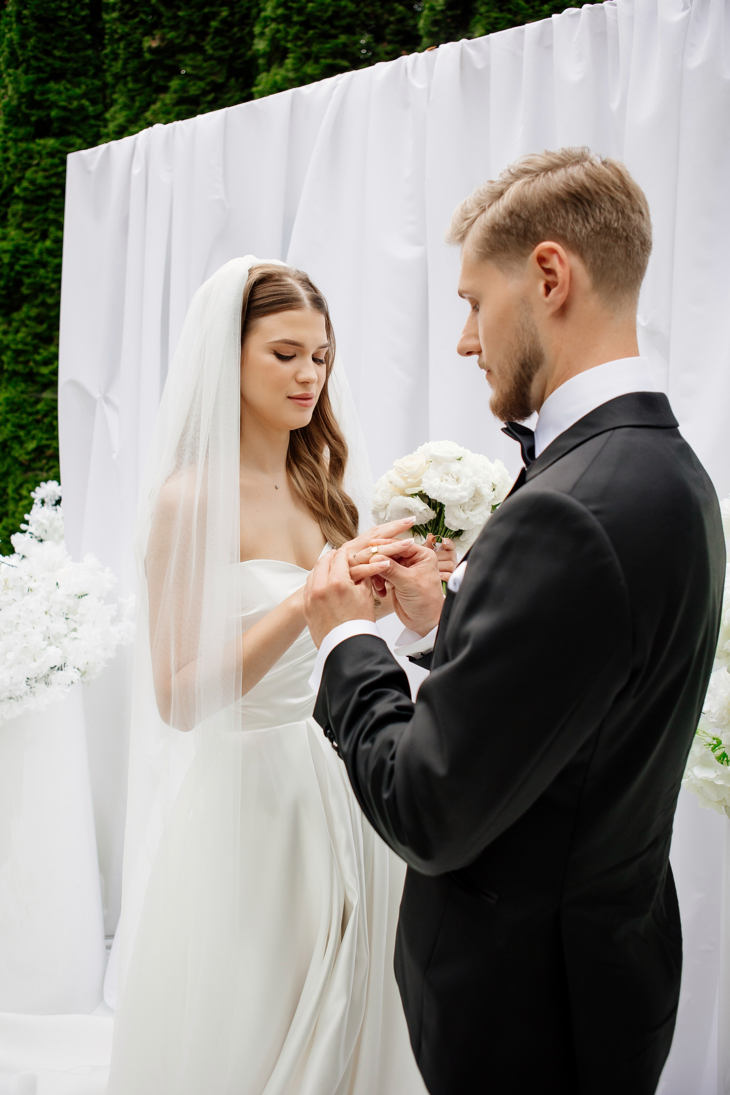 Маша і Міша. Fotograf Warszawa Brwinów Pruszków Grodzisk Piaseczno Otwock Legionowo