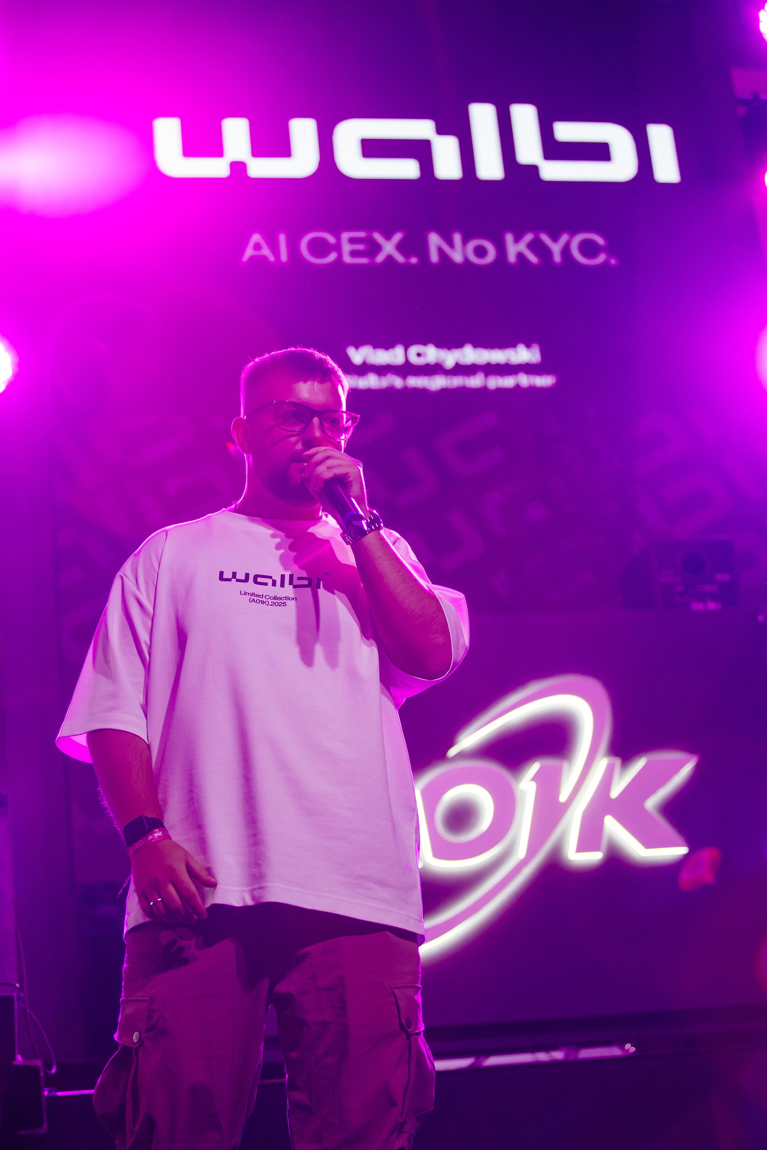 A01K. Fotograf Warszawa Brwinów Pruszków Grodzisk Piaseczno Otwock Legionowo