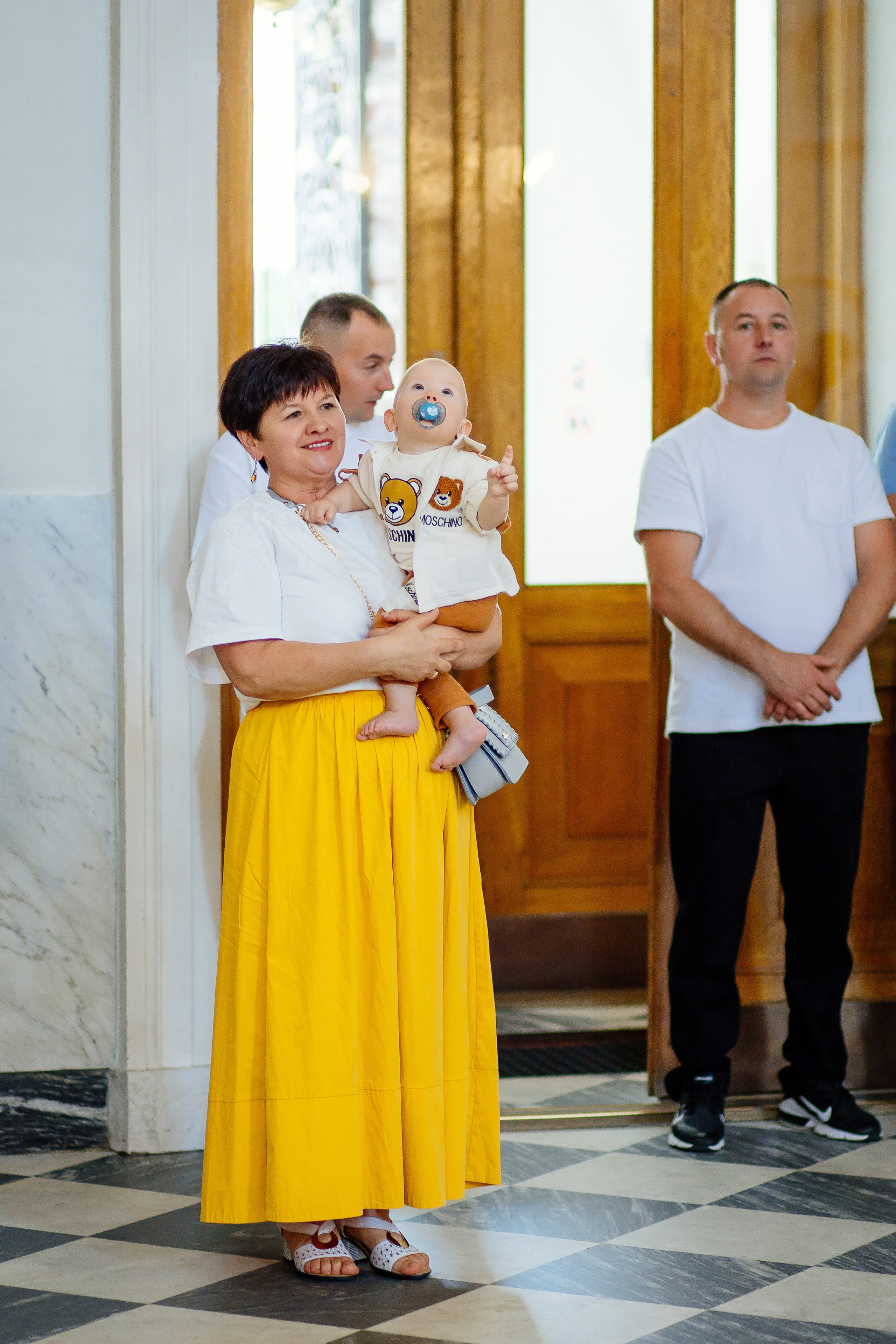 Христина та Максим. Photographer Stas Bordeniuk