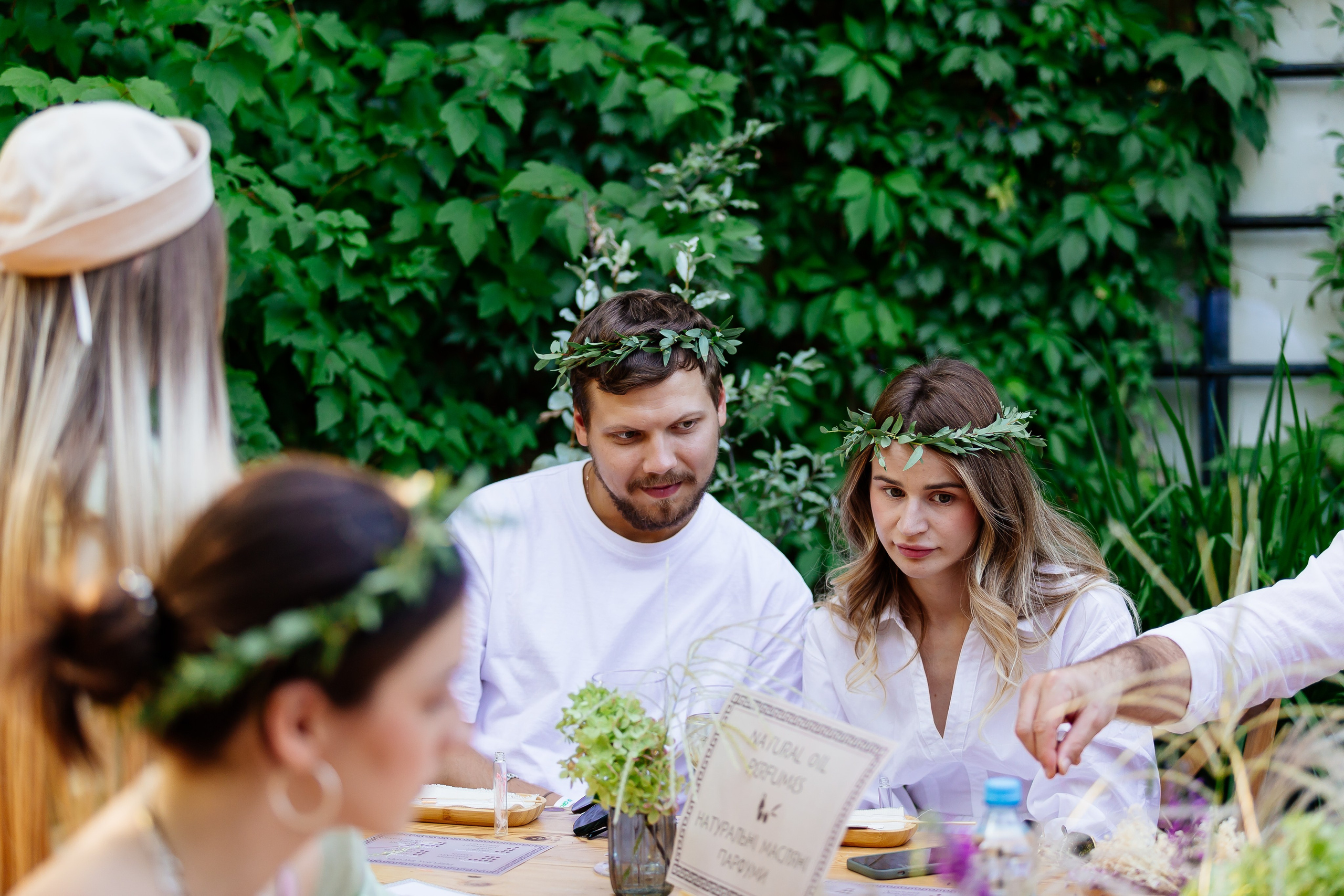 Growe. Fotograf Warszawa Brwinów Pruszków Grodzisk Piaseczno Otwock Legionowo