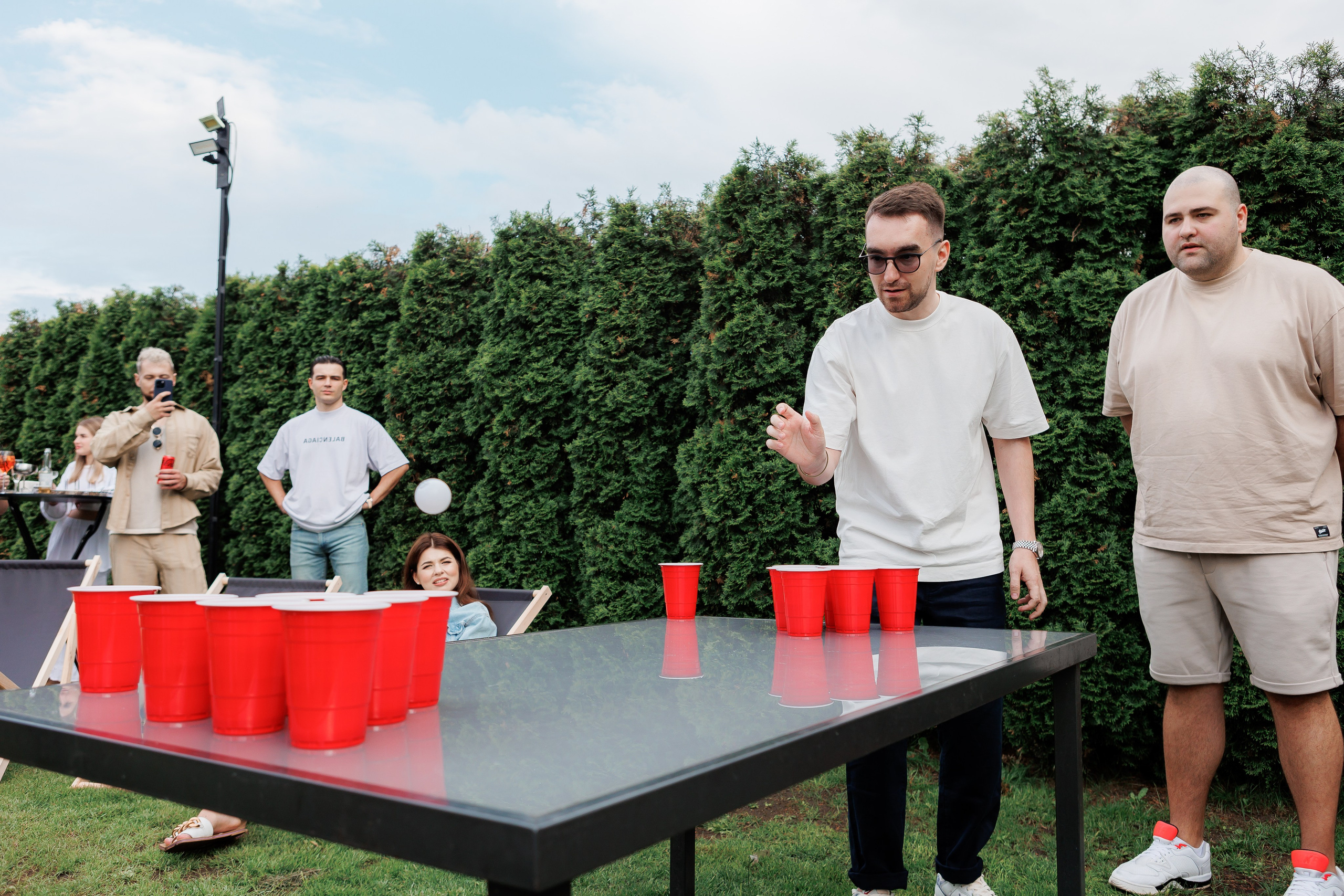 Eugen. Fotograf Warszawa Brwinów Pruszków Grodzisk Piaseczno Otwock Legionowo