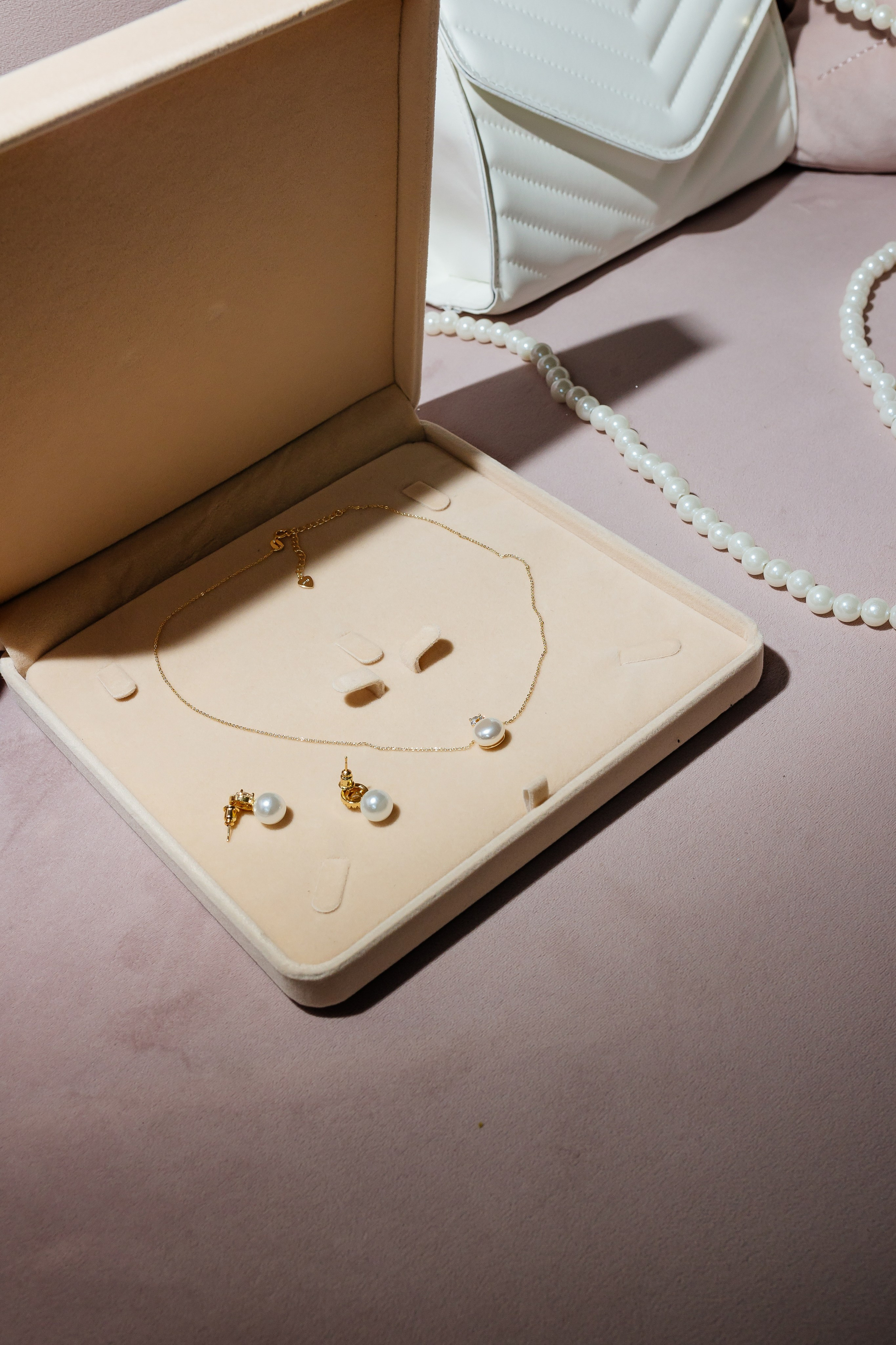 Христина та Максим. Photographer Stas Bordeniuk