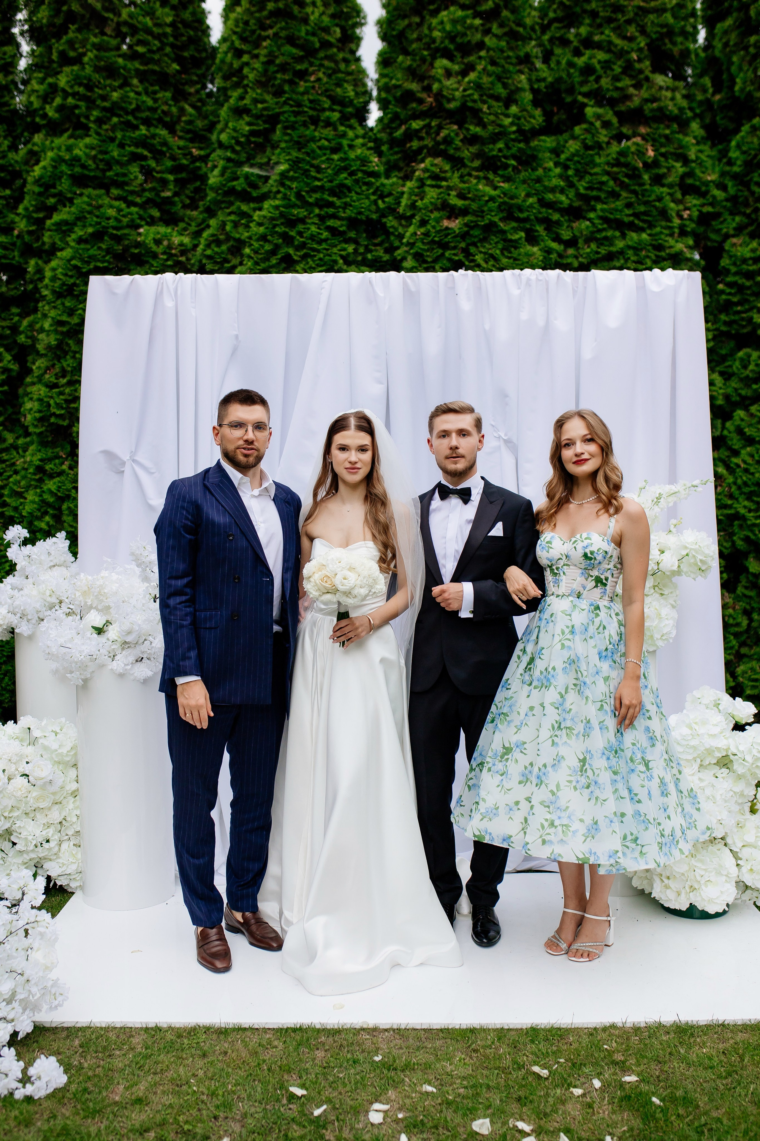 Маша і Міша. Fotograf Warszawa Brwinów Pruszków Grodzisk Piaseczno Otwock Legionowo