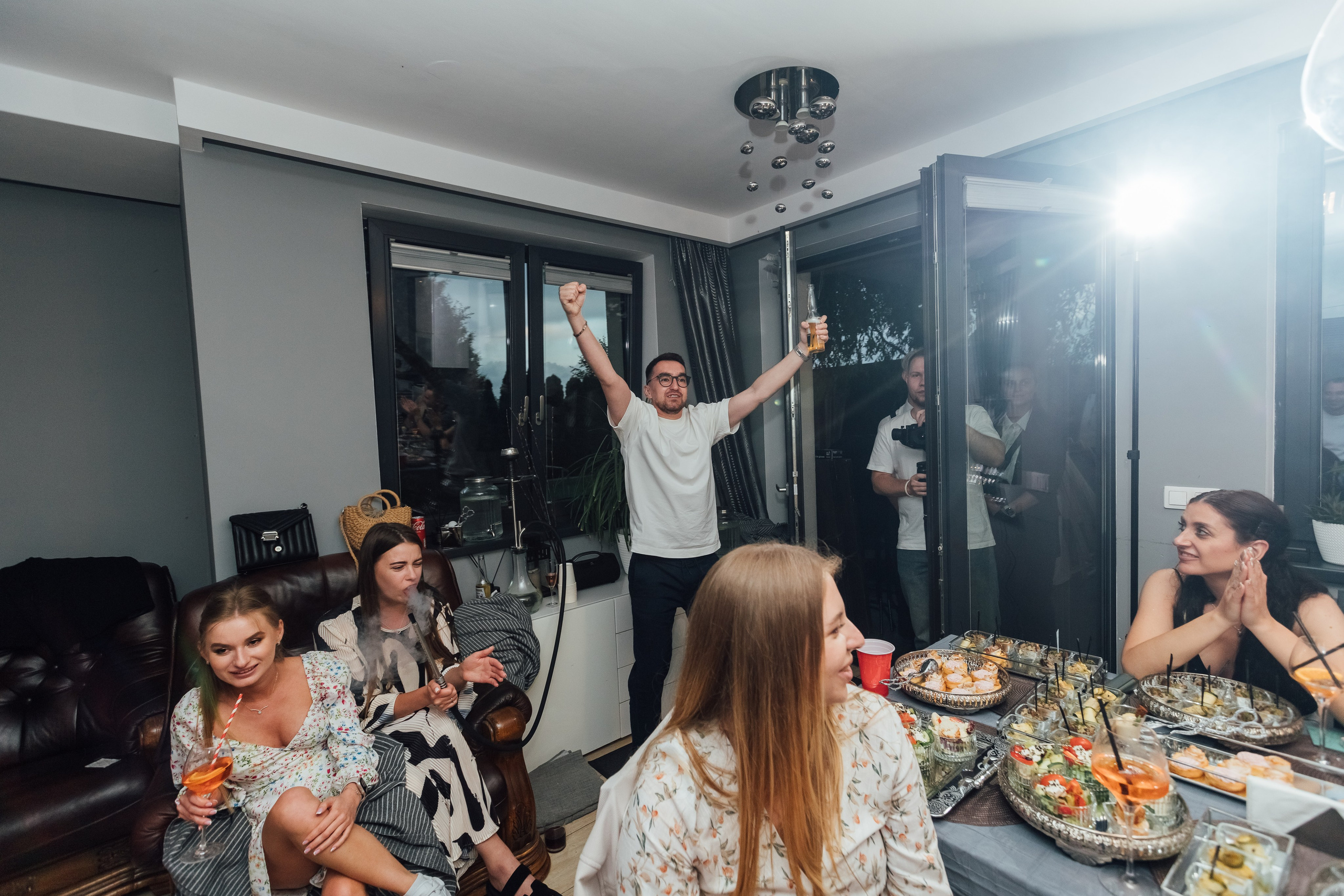 Eugen. Fotograf Warszawa Brwinów Pruszków Grodzisk Piaseczno Otwock Legionowo