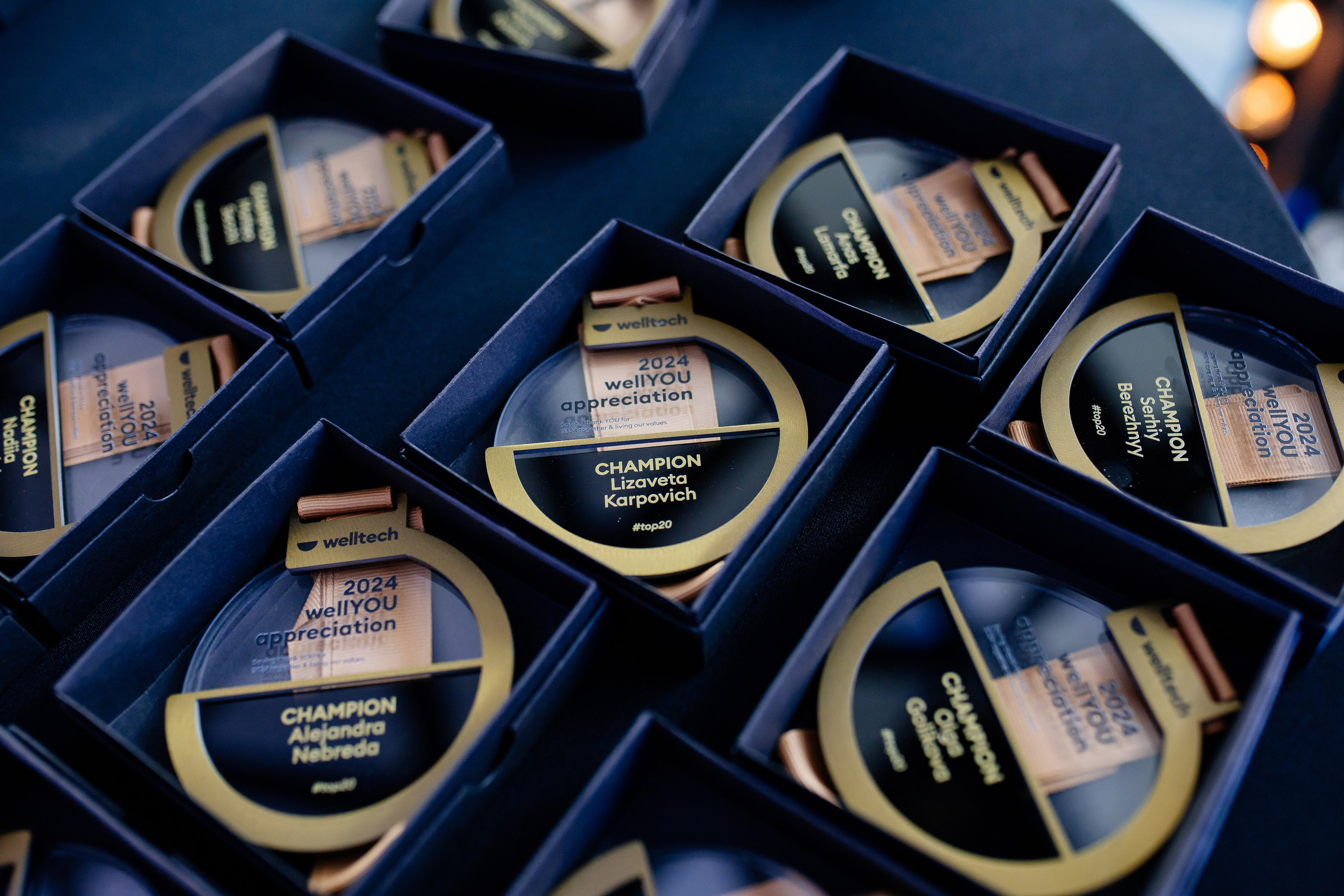 WellTech. Fotograf Warszawa Brwinów Pruszków Grodzisk Piaseczno Otwock Legionowo