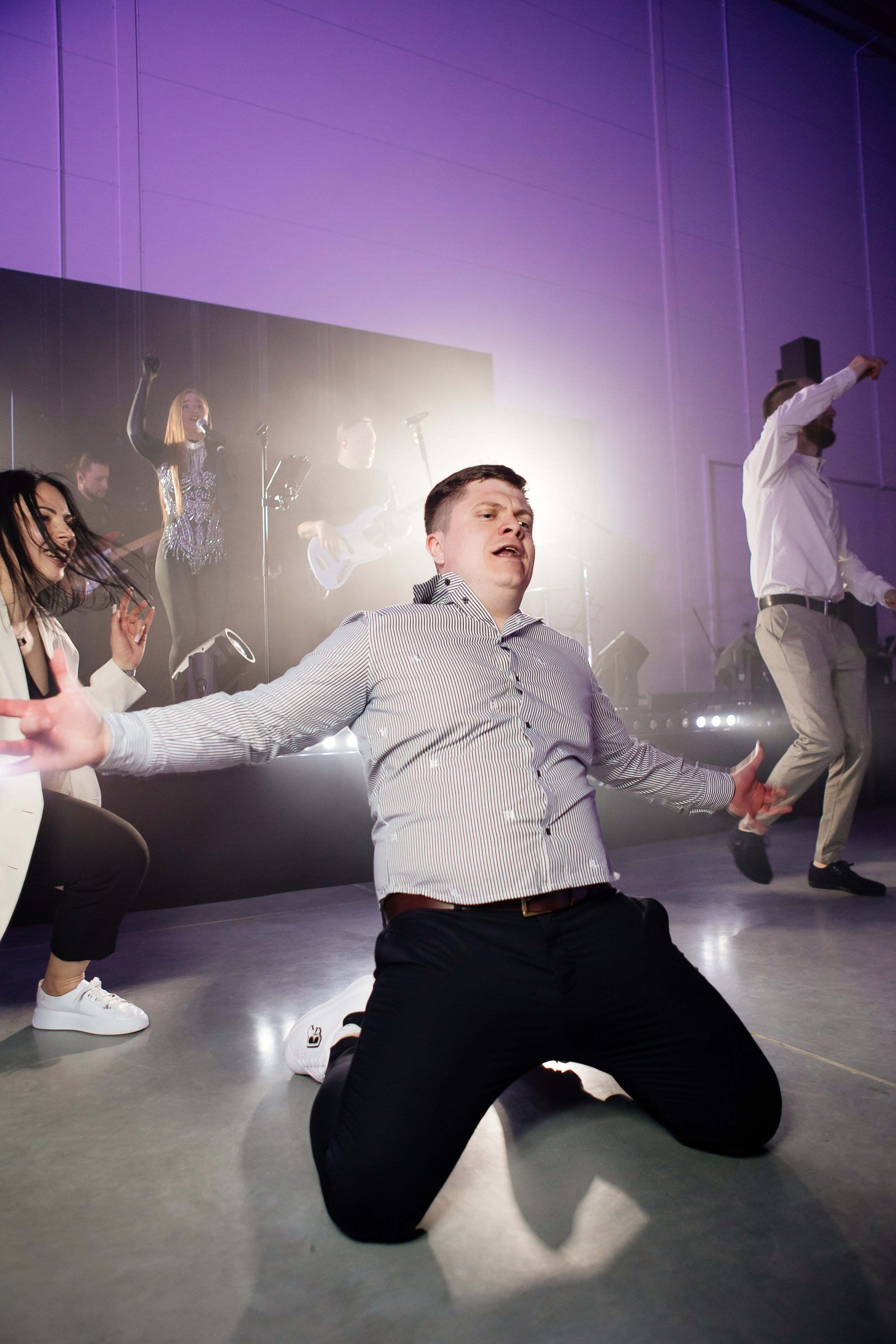 Carello. Fotograf Warszawa Brwinów Pruszków Grodzisk Piaseczno Otwock Legionowo