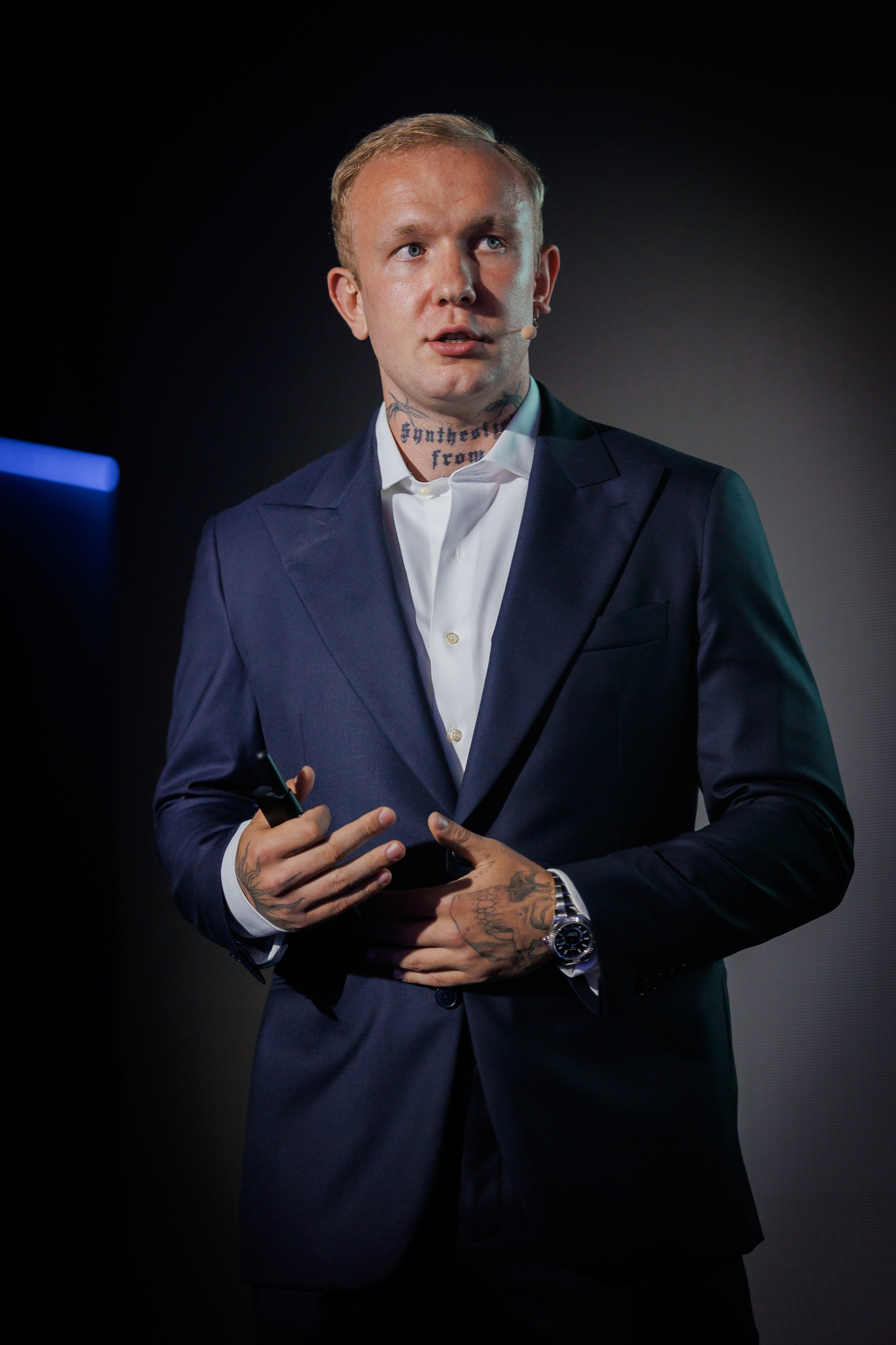 Masters. Fotograf Warszawa Brwinów Pruszków Grodzisk Piaseczno Otwock Legionowo