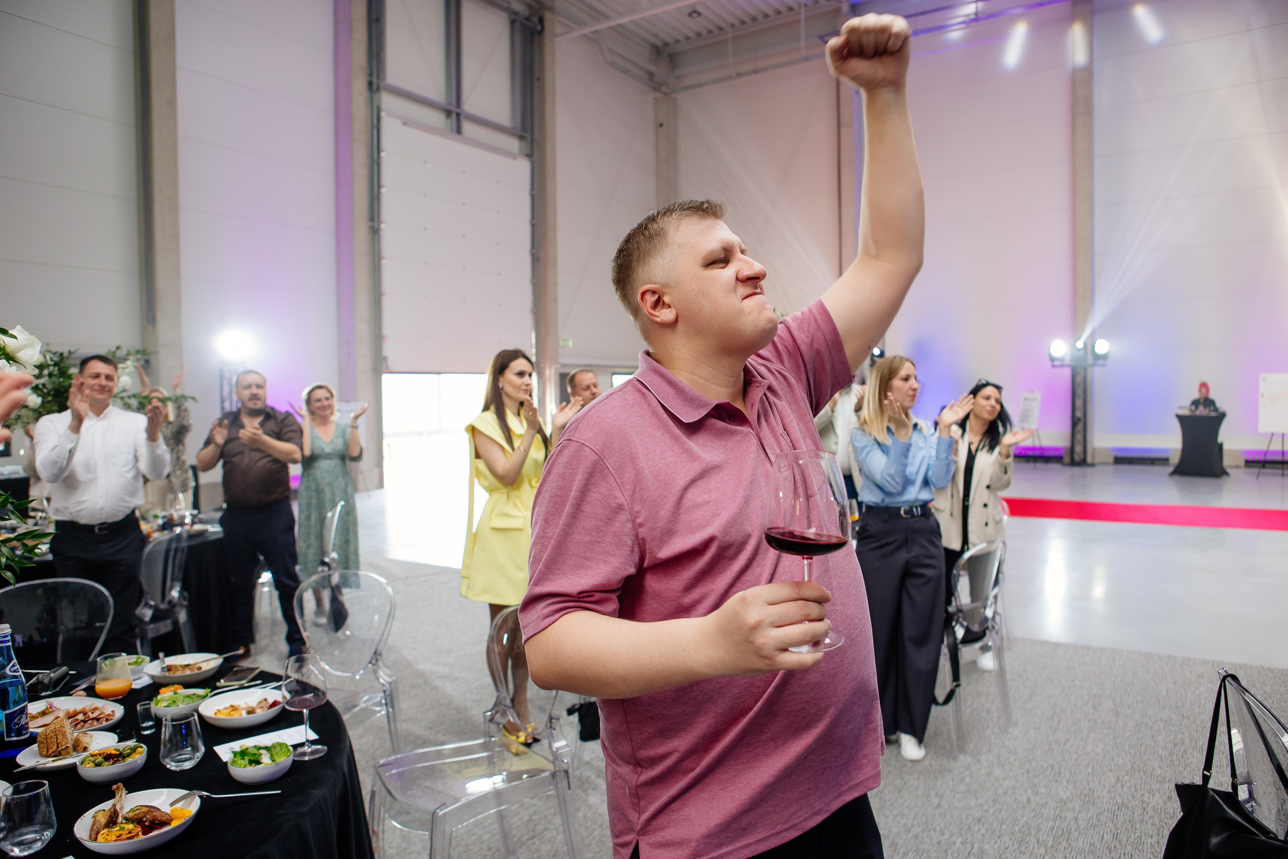 Carello. Fotograf Warszawa Brwinów Pruszków Grodzisk Piaseczno Otwock Legionowo