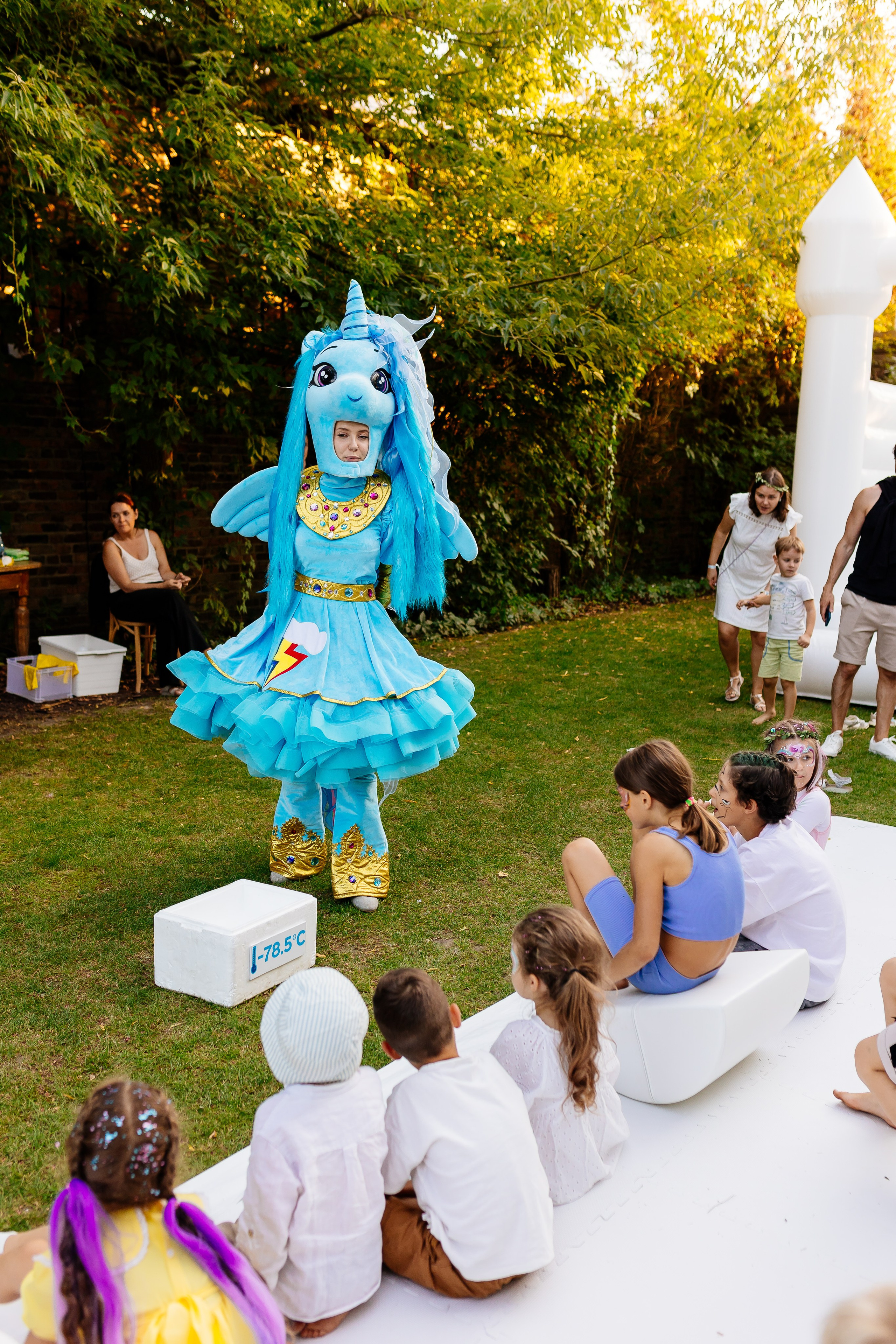 Growe. Fotograf Warszawa Brwinów Pruszków Grodzisk Piaseczno Otwock Legionowo