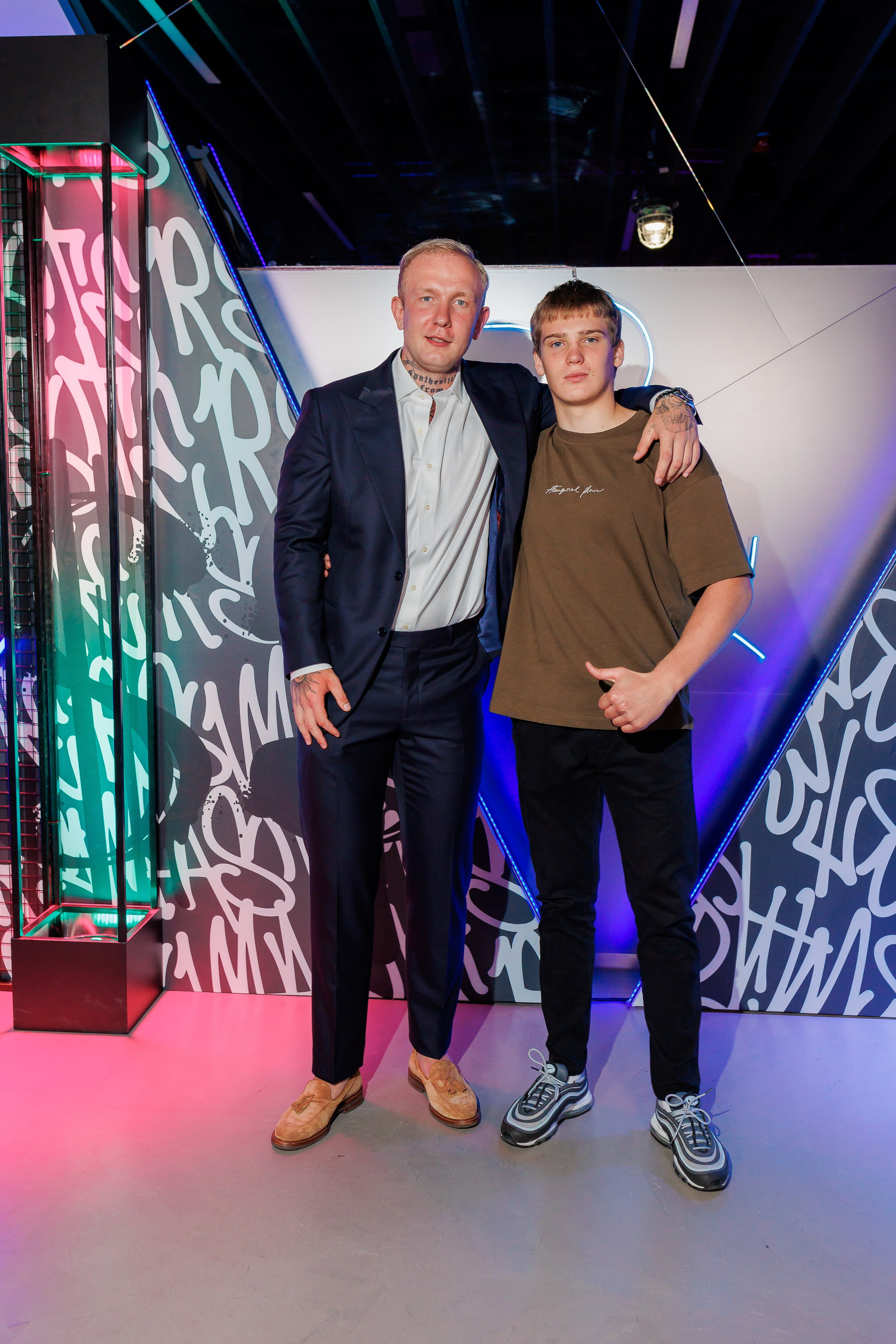 Masters. Fotograf Warszawa Brwinów Pruszków Grodzisk Piaseczno Otwock Legionowo