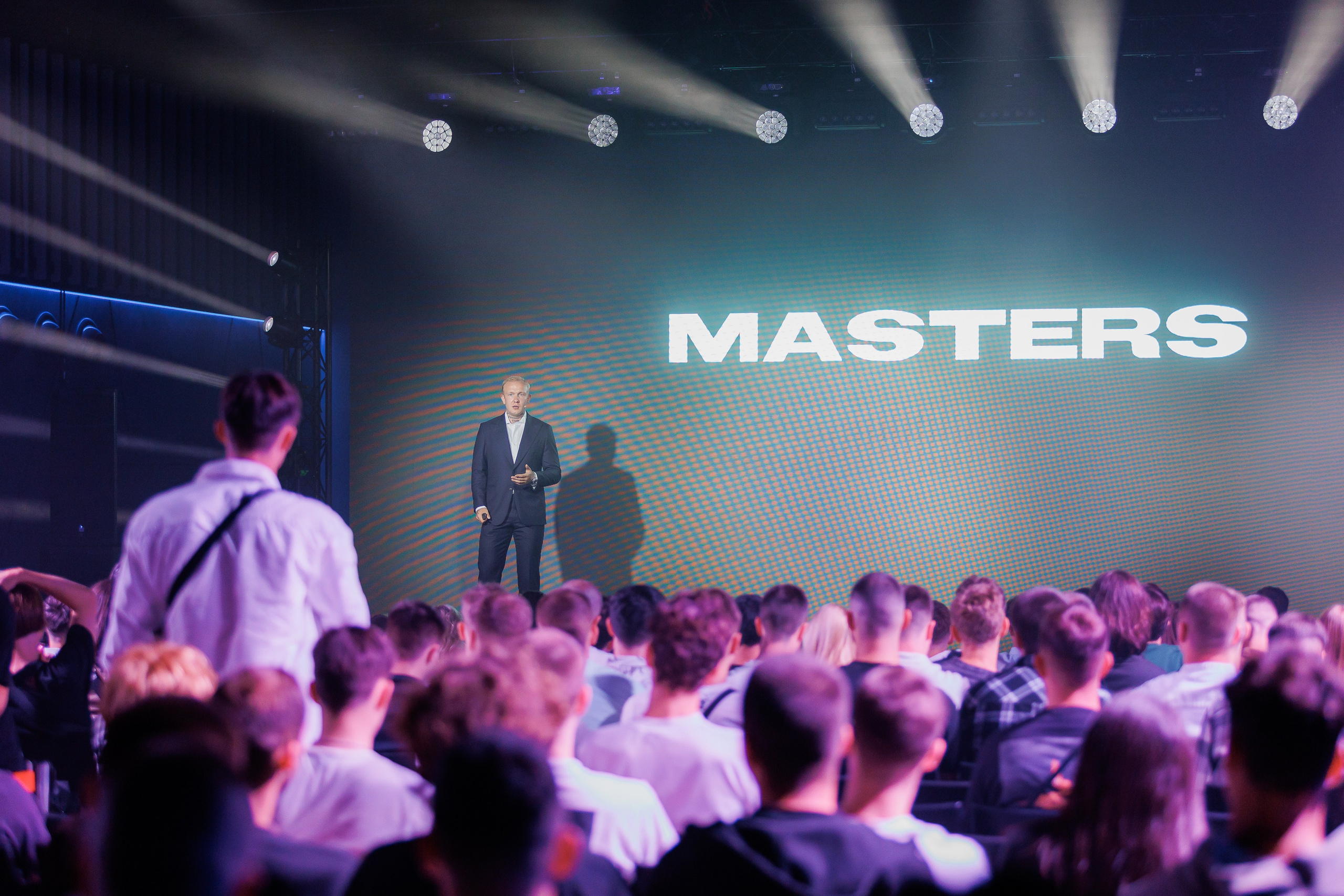 Masters. Fotograf Warszawa Brwinów Pruszków Grodzisk Piaseczno Otwock Legionowo