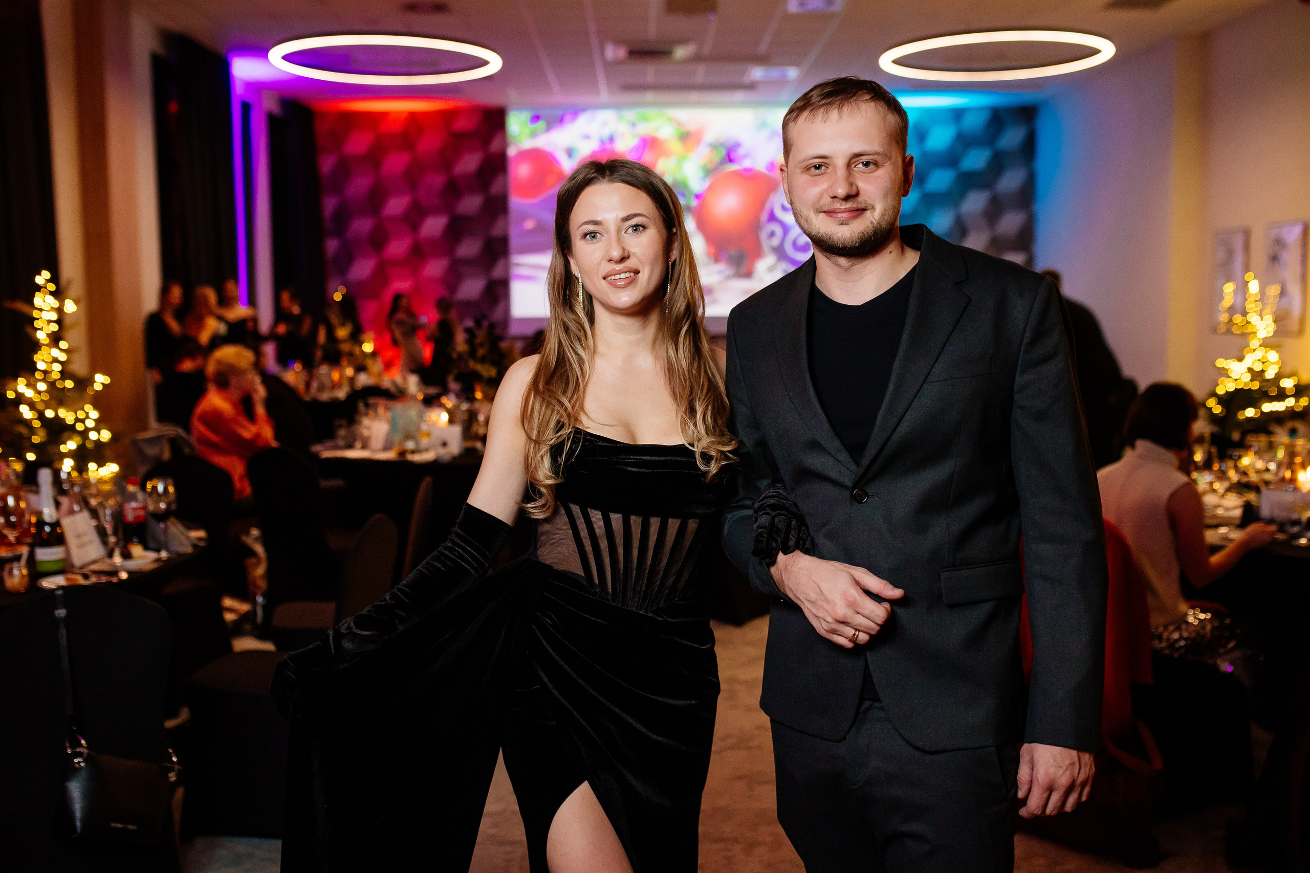 Astramed. Fotograf Warszawa Brwinów Pruszków Grodzisk Piaseczno Otwock Legionowo