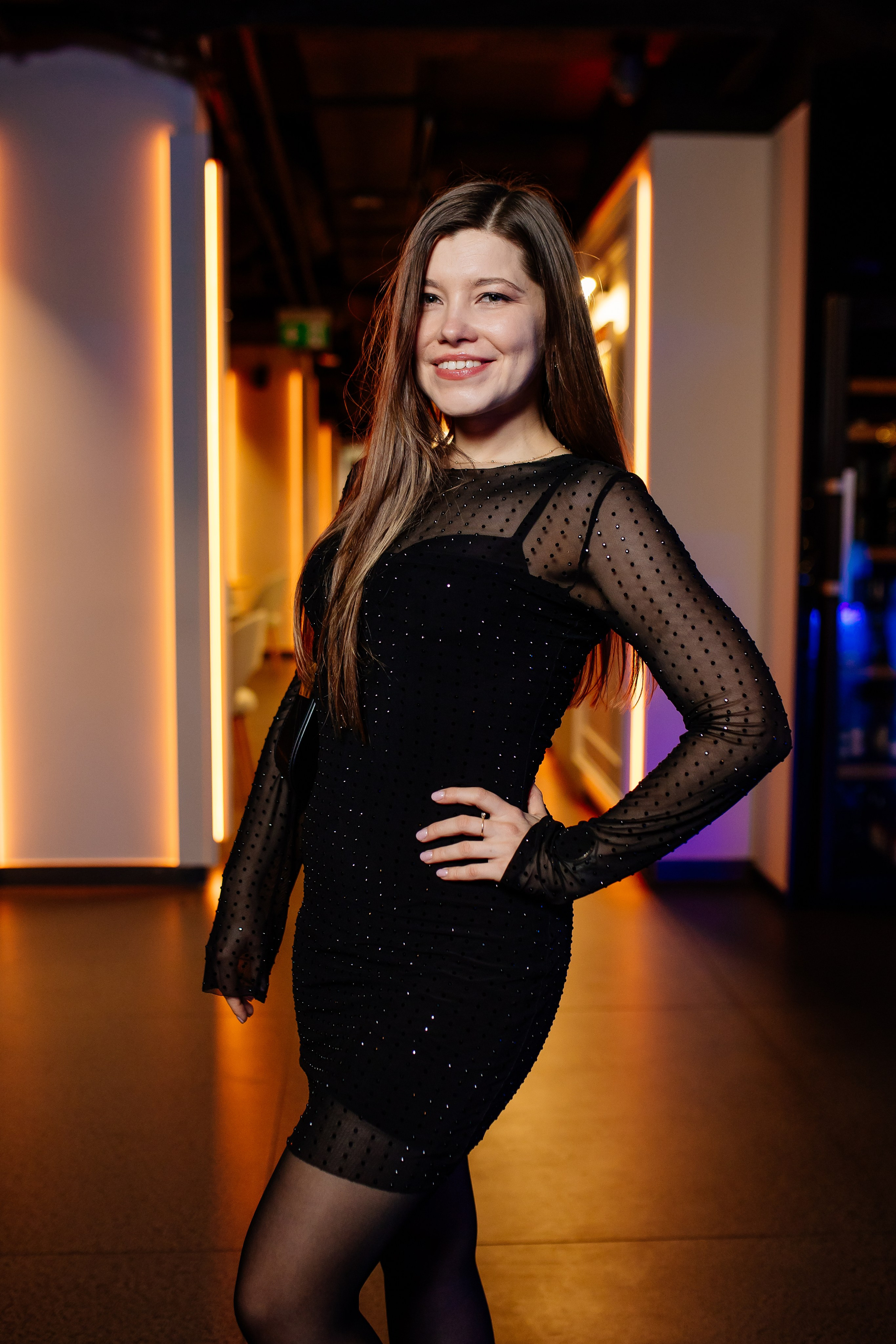 Adwise. Fotograf Warszawa Brwinów Pruszków Grodzisk Piaseczno Otwock Legionowo