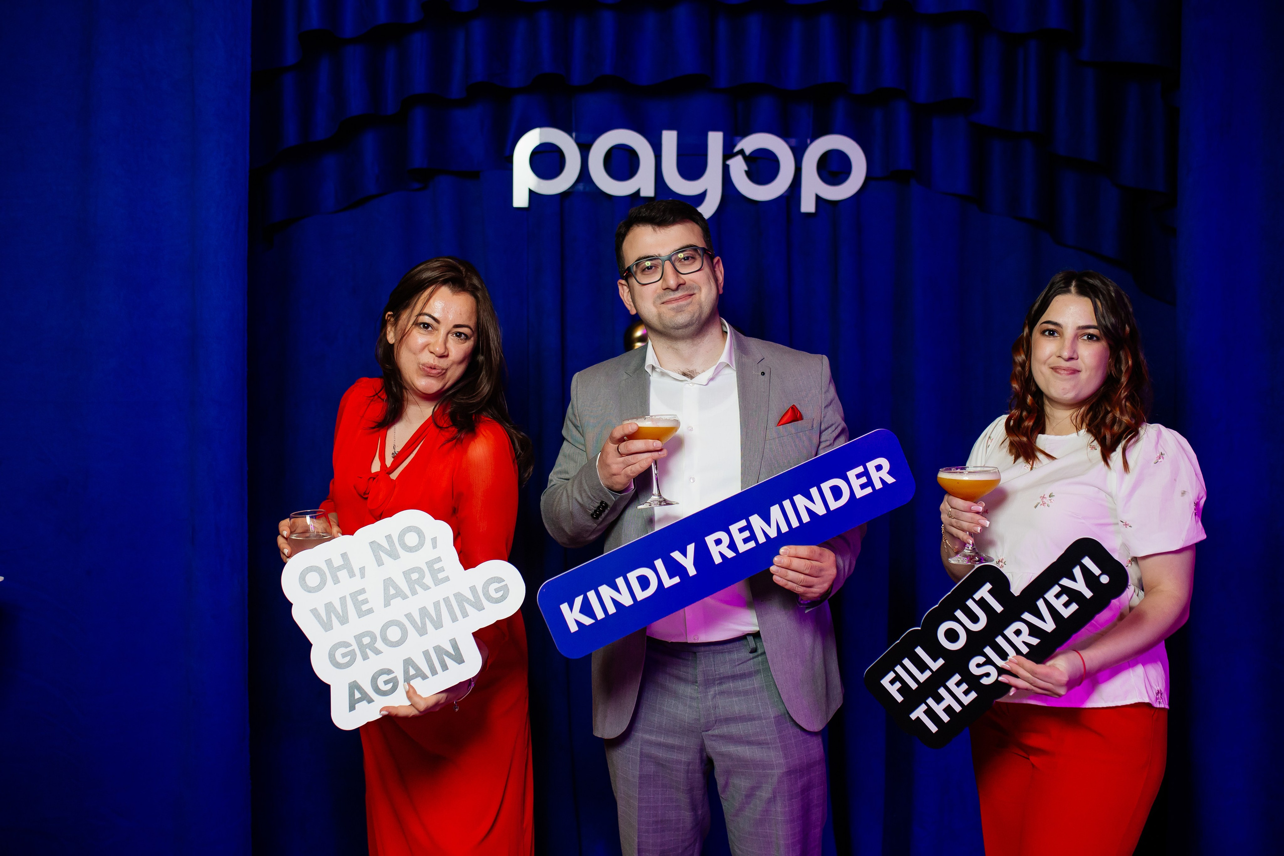 PayOP. Fotograf Warszawa Brwinów Pruszków Grodzisk Piaseczno Otwock Legionowo