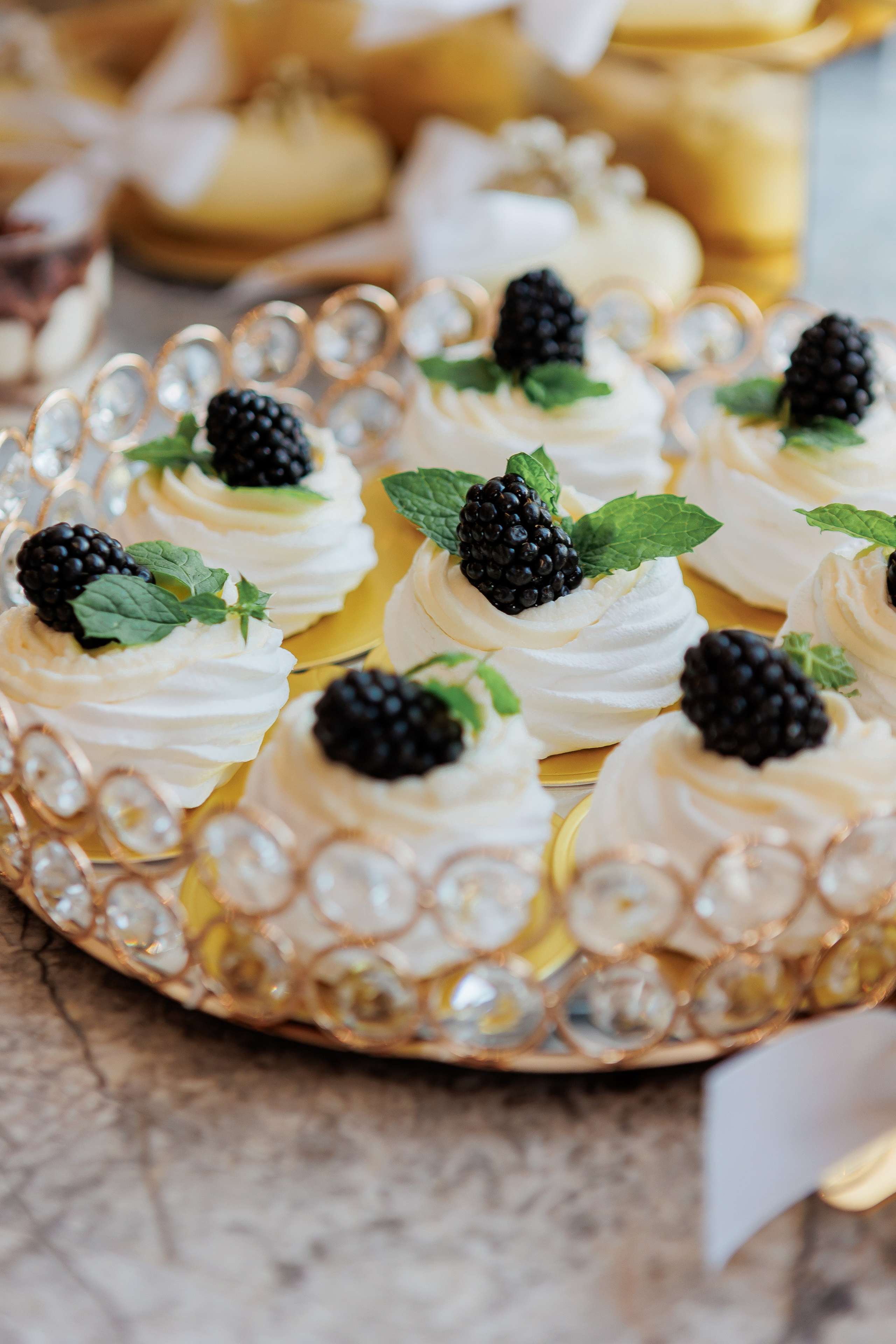 Христина та Максим. Photographer Stas Bordeniuk