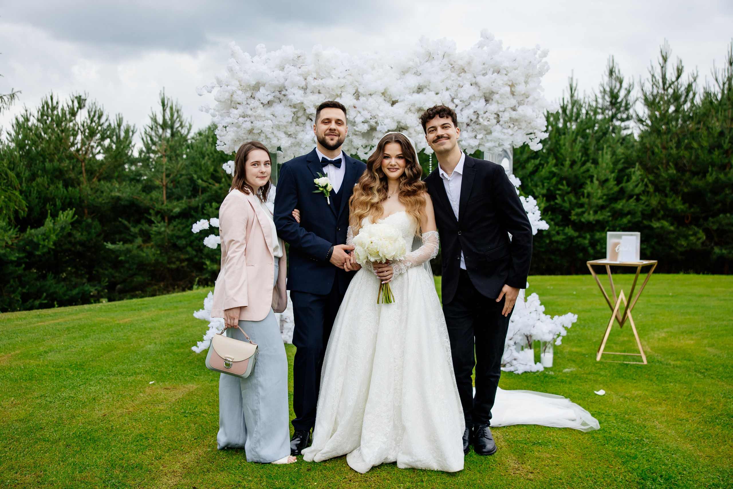 Nika & Lev. Fotograf Warszawa Brwinów Pruszków Grodzisk Piaseczno Otwock Legionowo