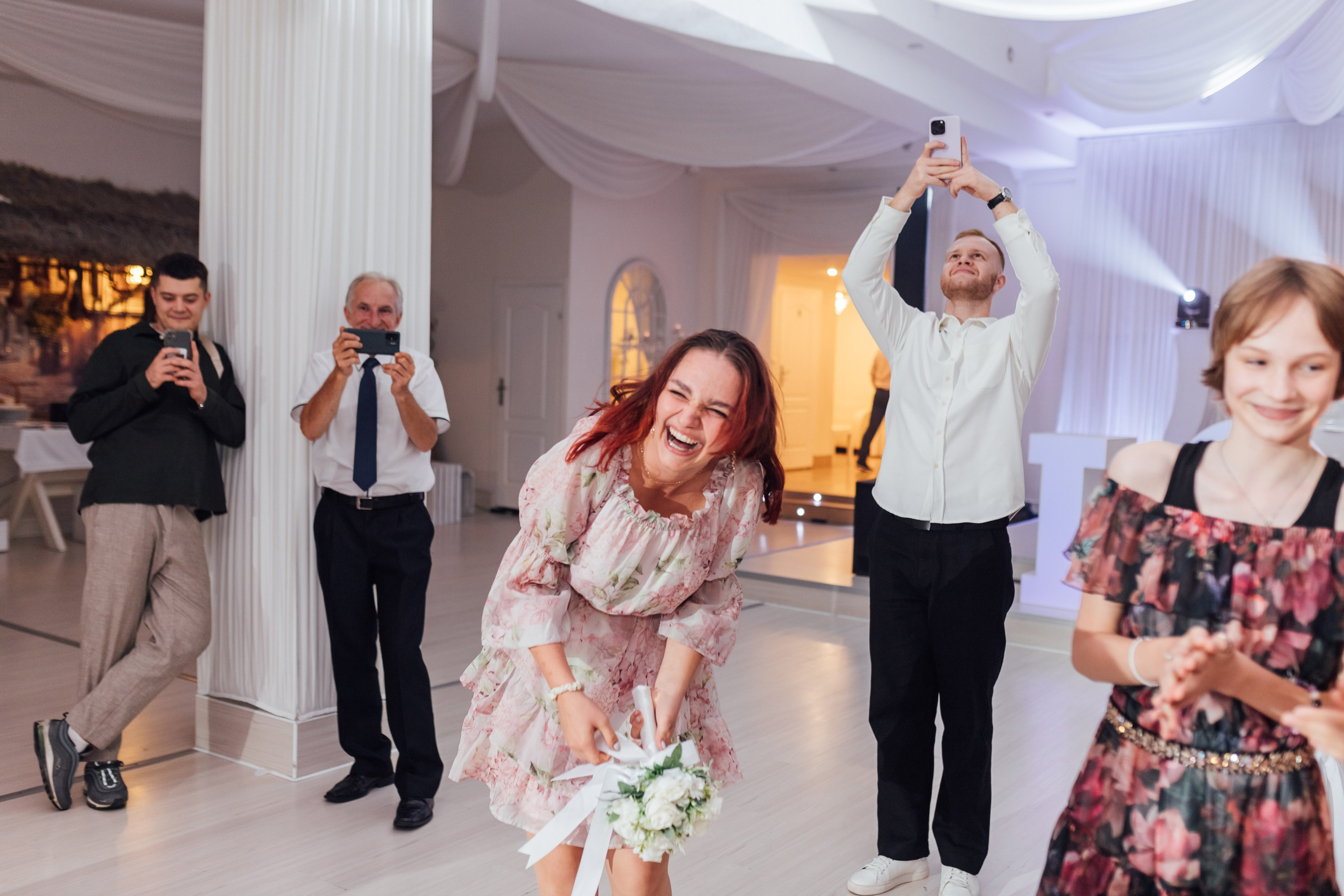 Kamil & Ksenia. Photographer Stas Bordeniuk