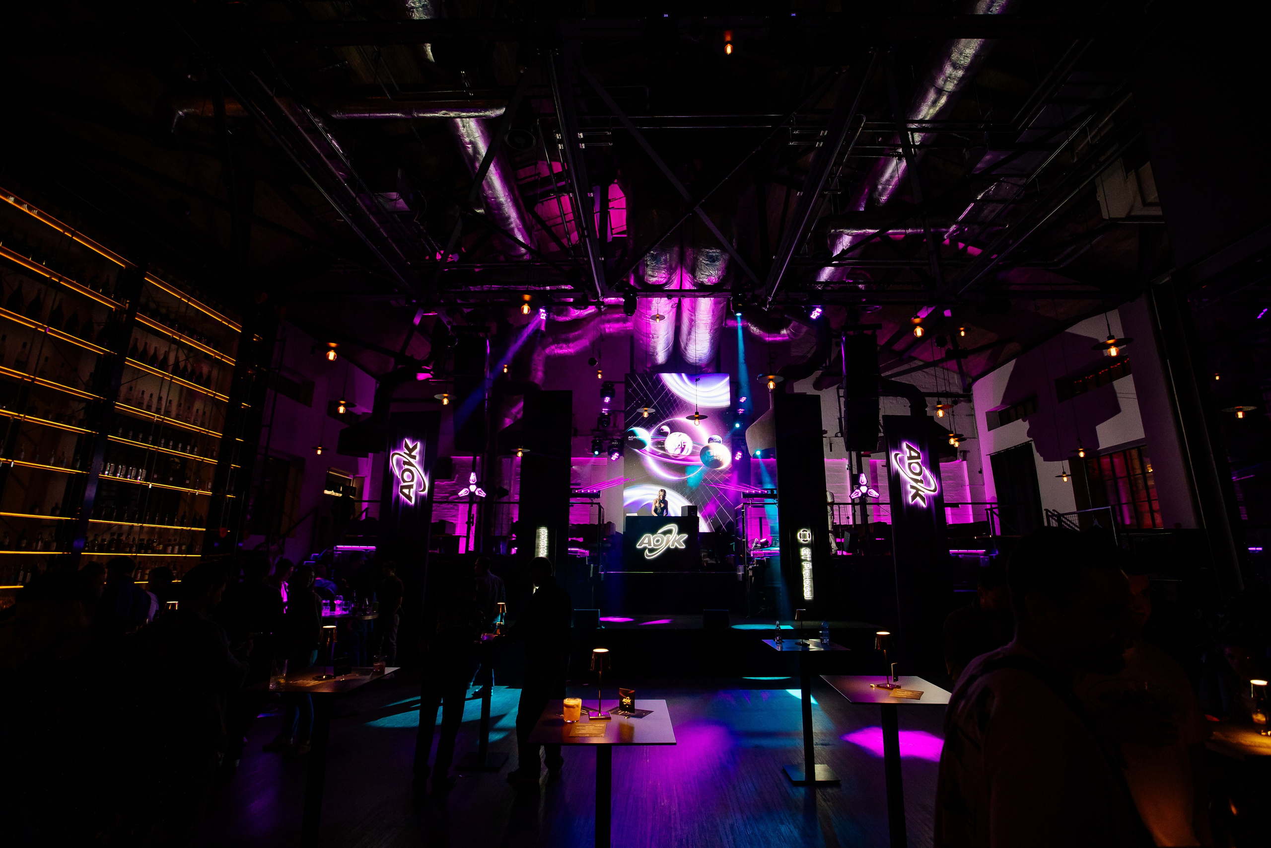 A01K. Fotograf Warszawa Brwinów Pruszków Grodzisk Piaseczno Otwock Legionowo