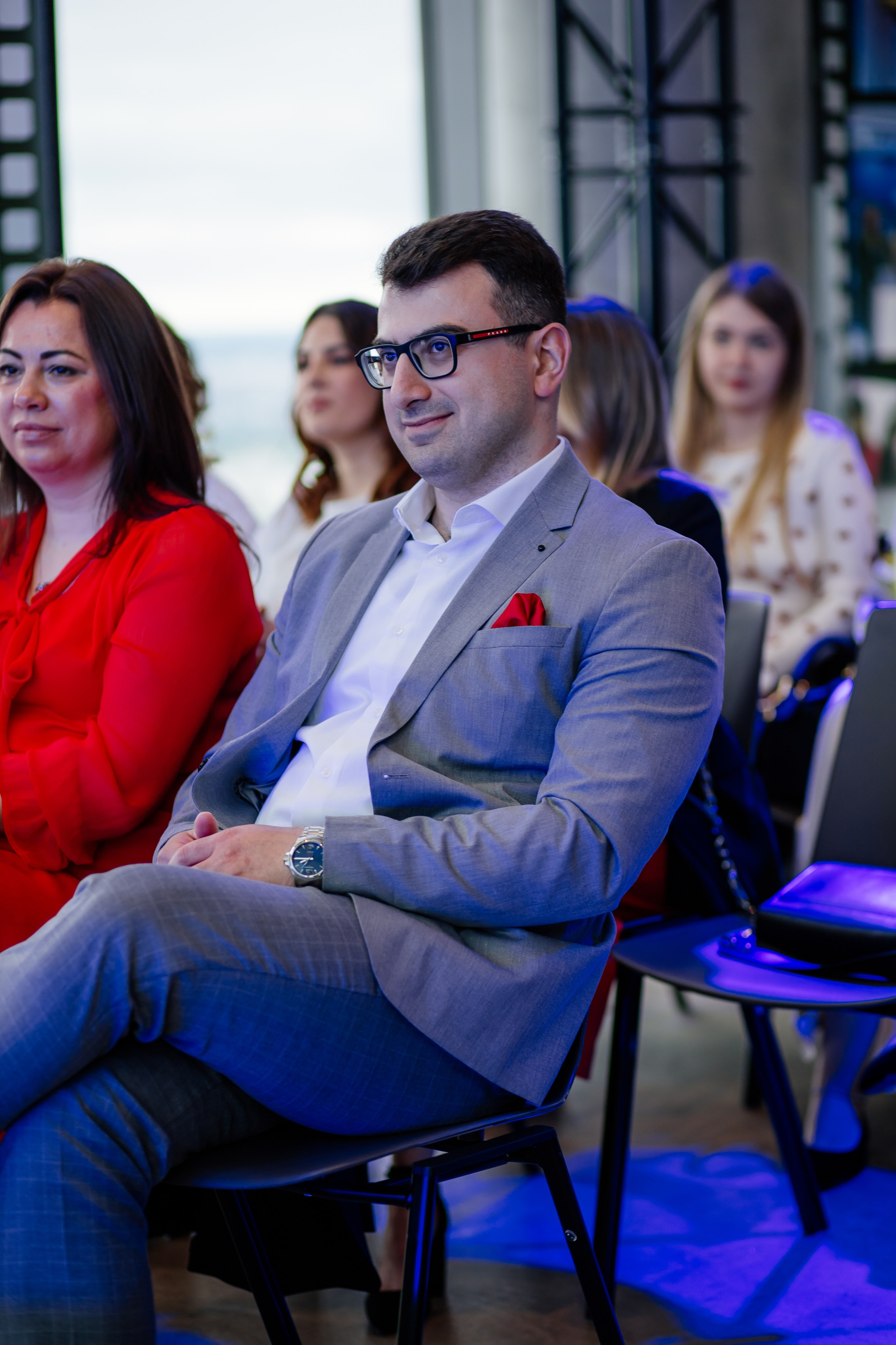 PayOP. Fotograf Warszawa Brwinów Pruszków Grodzisk Piaseczno Otwock Legionowo