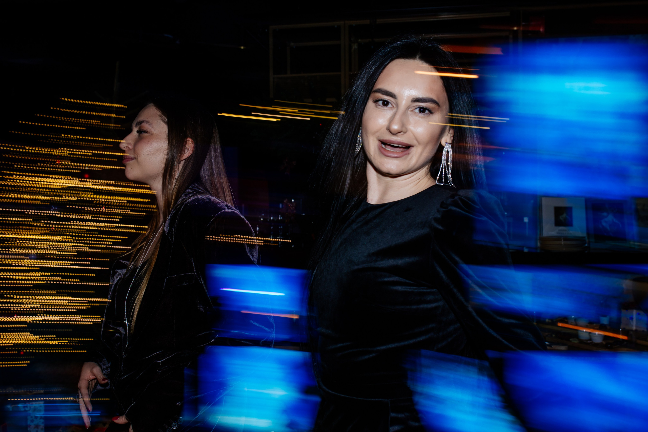 Adwise. Fotograf Warszawa Brwinów Pruszków Grodzisk Piaseczno Otwock Legionowo